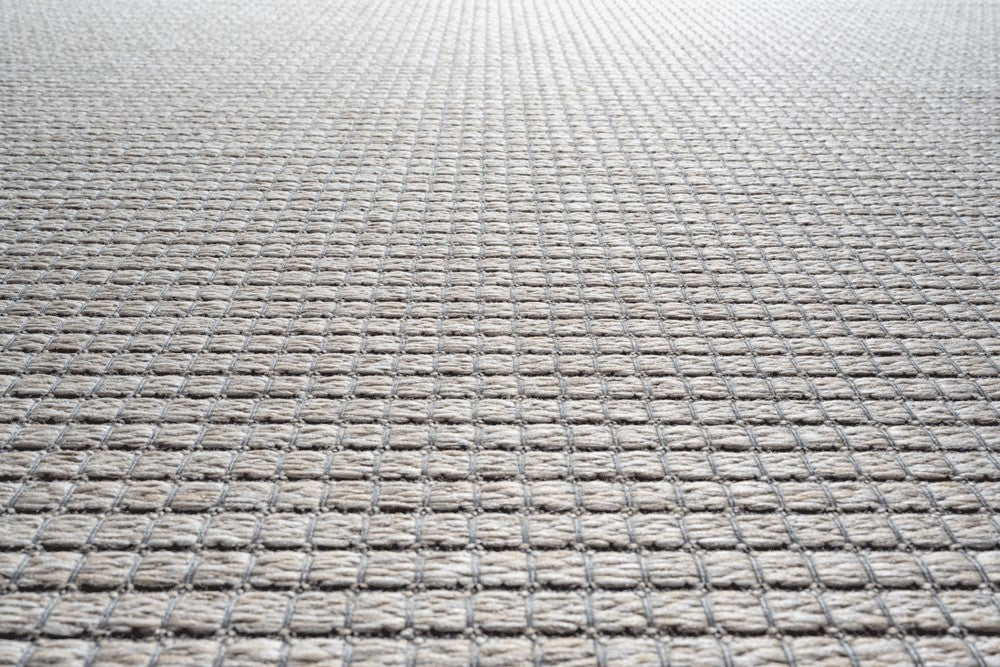 Brighton Rug 98071-2029 - Image 5
