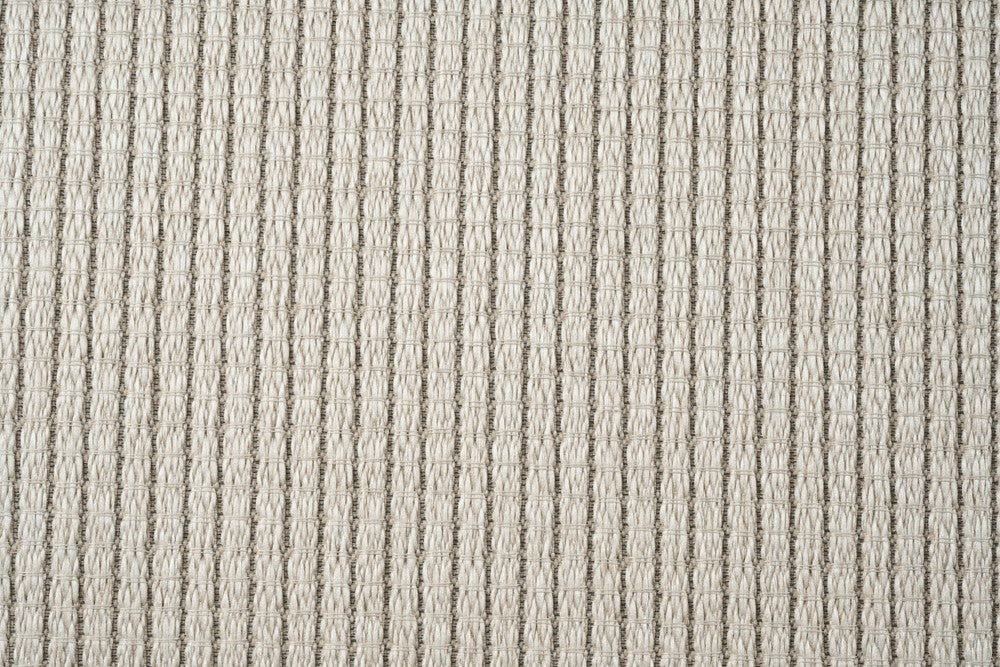 Brighton Rug 98071-6029 - Image 6