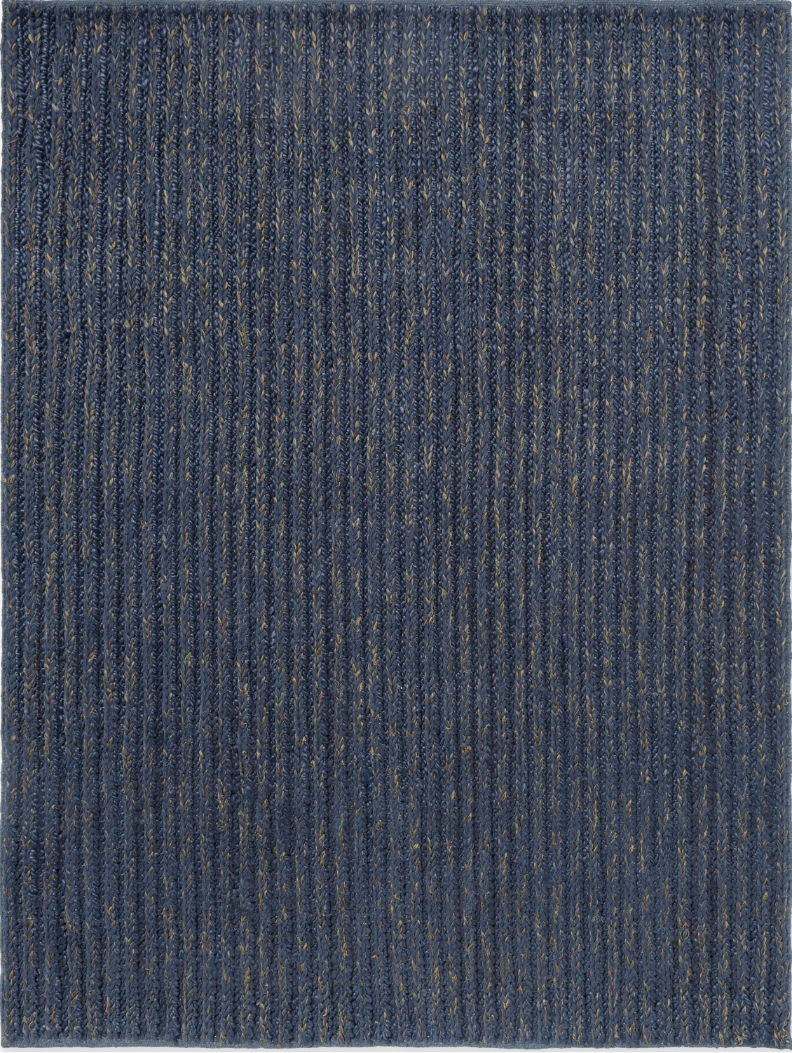 Rugs Summer Sale