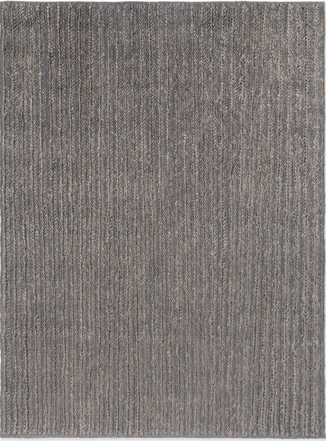 Rug Sale