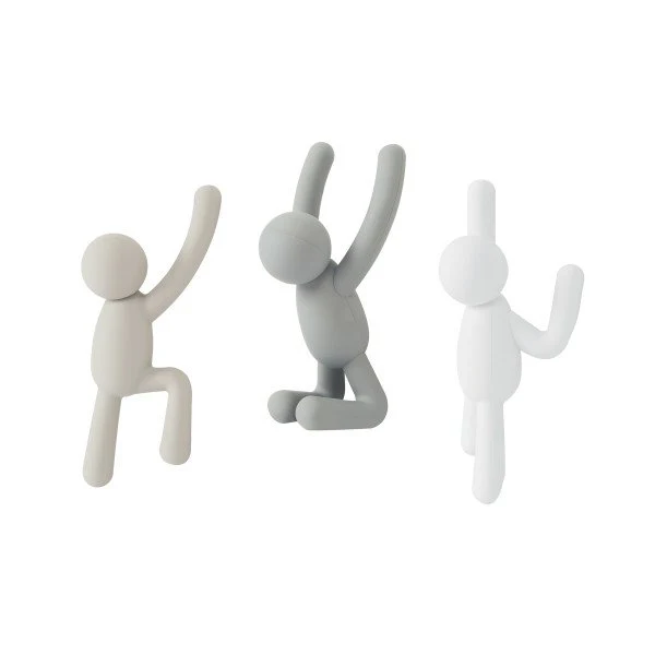 Buddy Wall Hook - Image 7