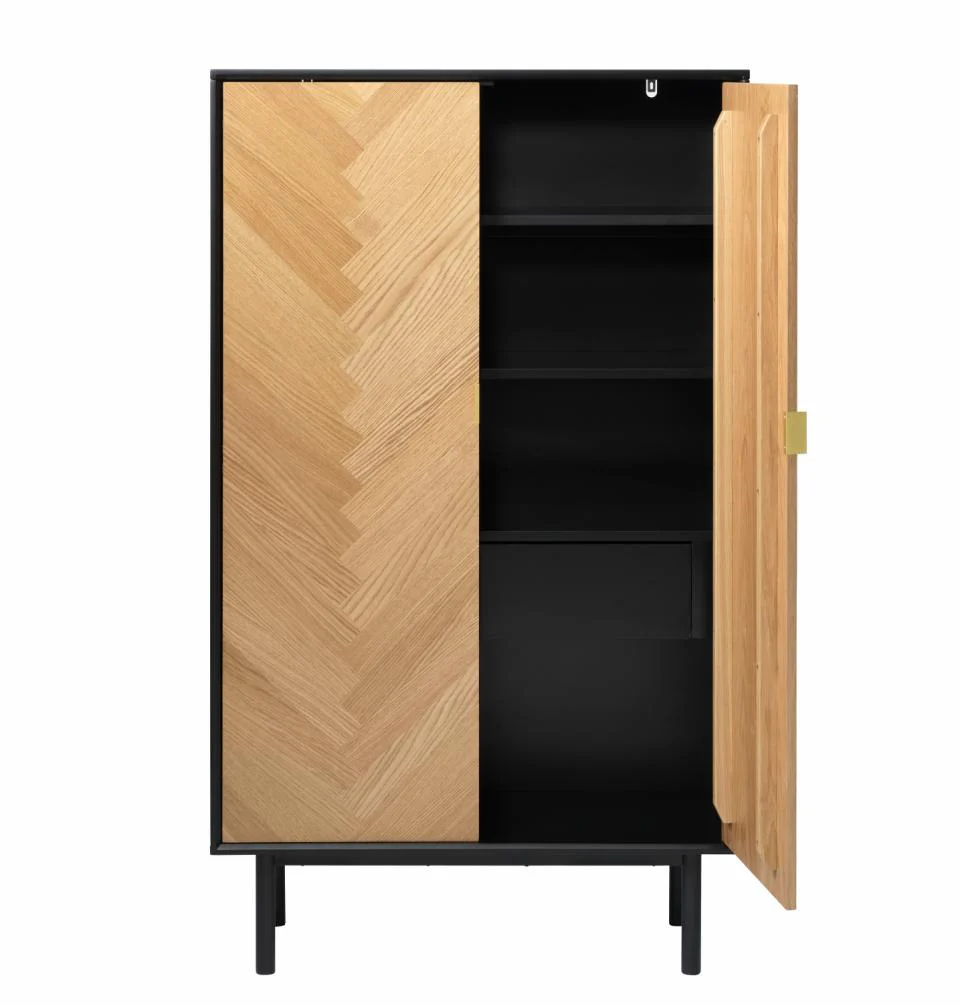 Calvi Cabinet - Image 3