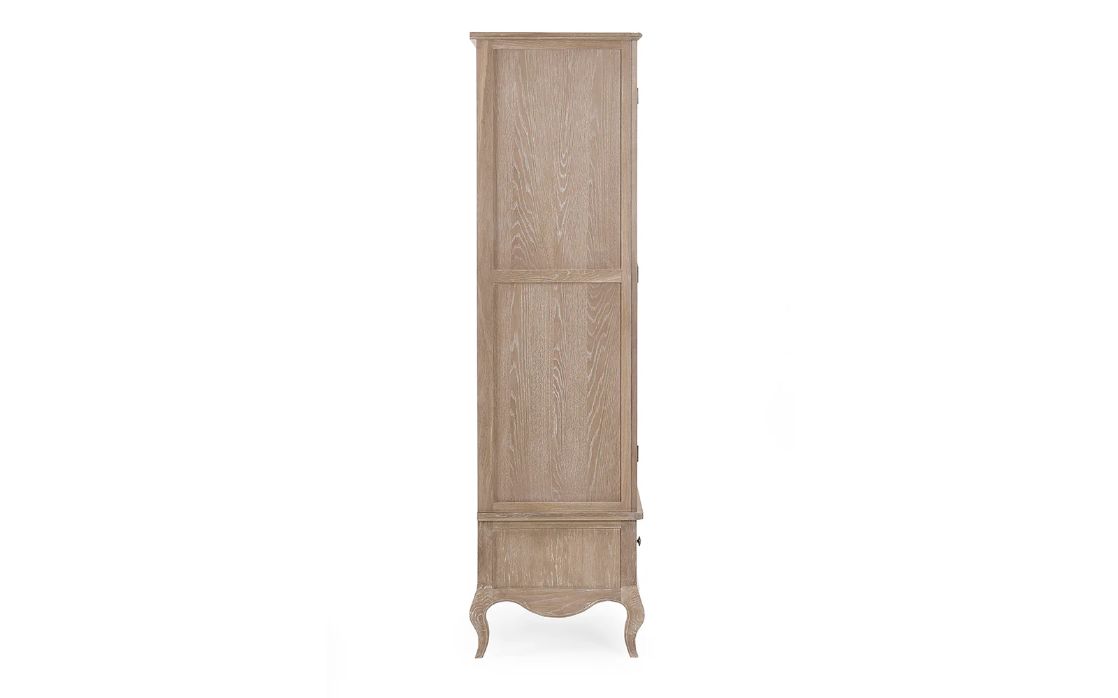 Camille Combi Wardrobe - Image 4