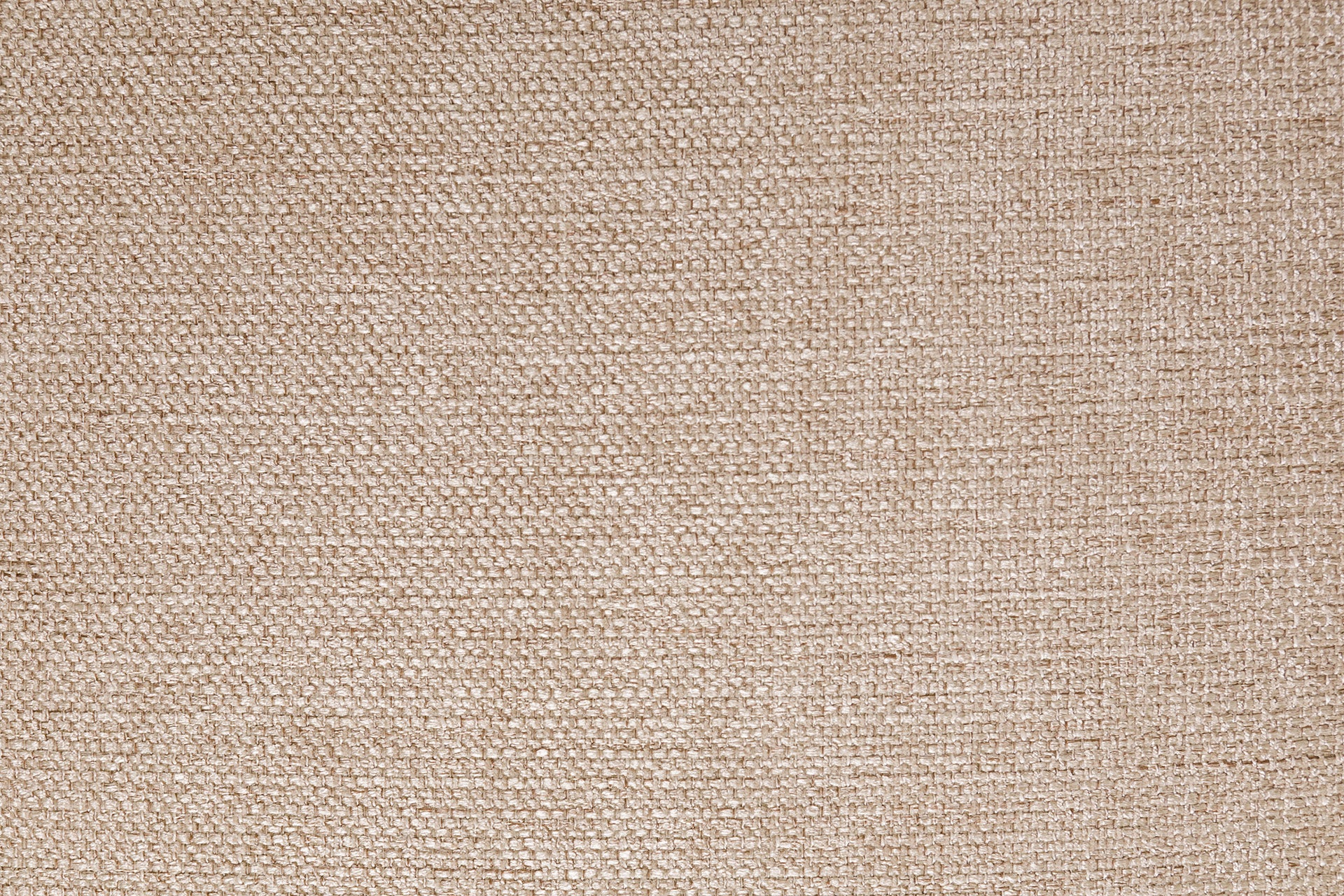 Cantrell 2 Seater Sofa Biscuit - Image 11