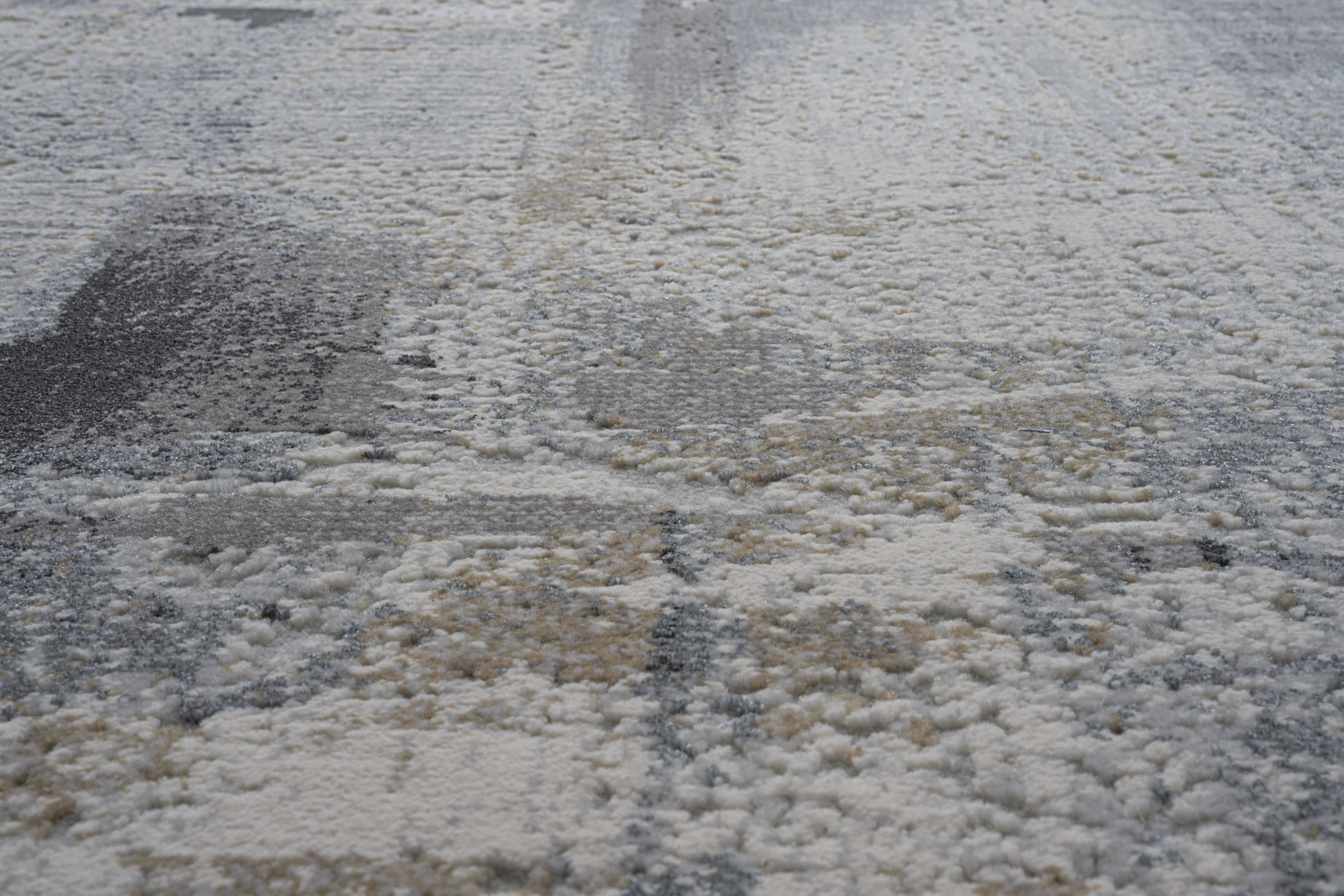 Canyon Rug 52067-6676 - Image 3