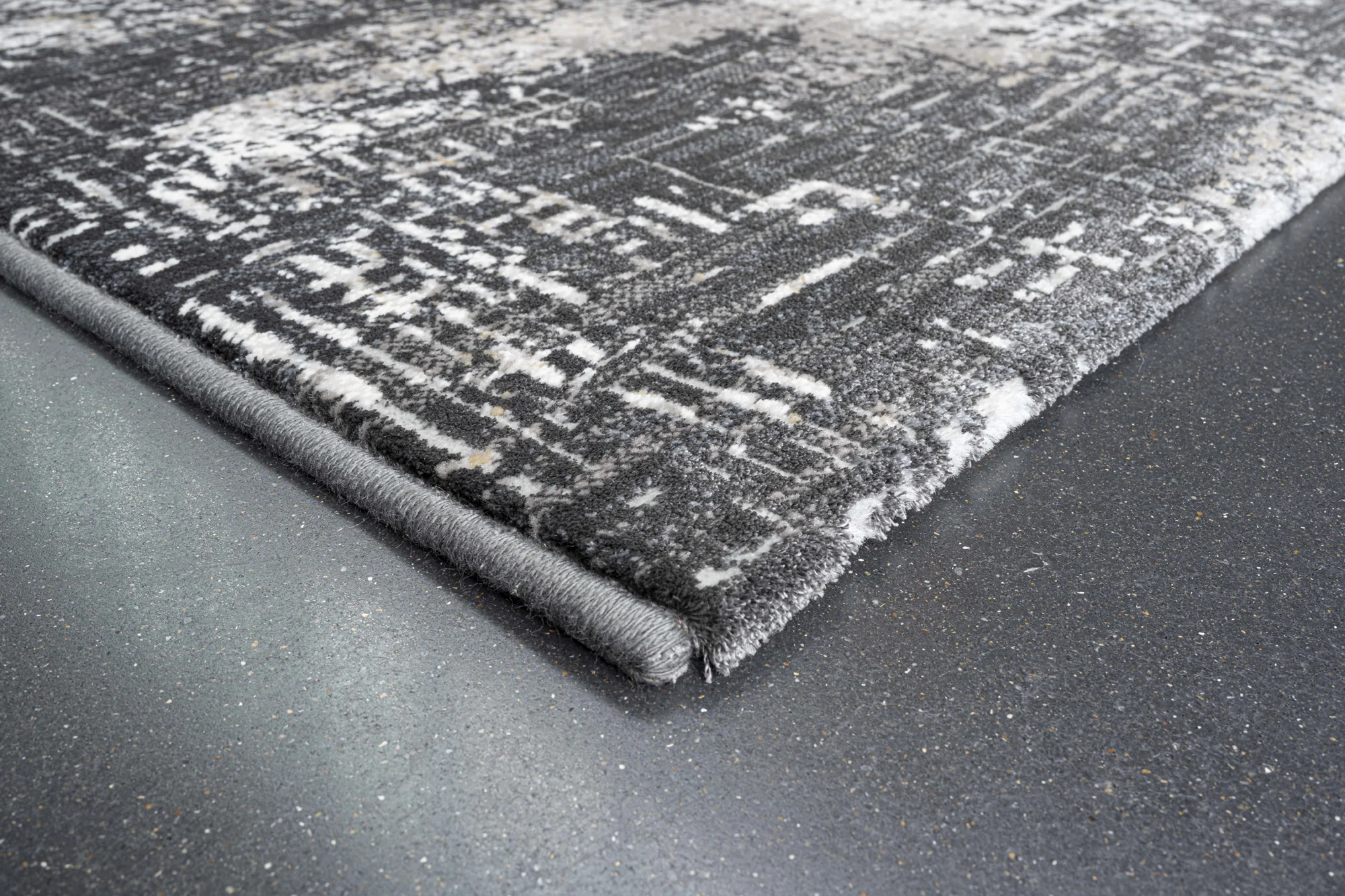 Canyon Rug 52068-6676 - Image 3