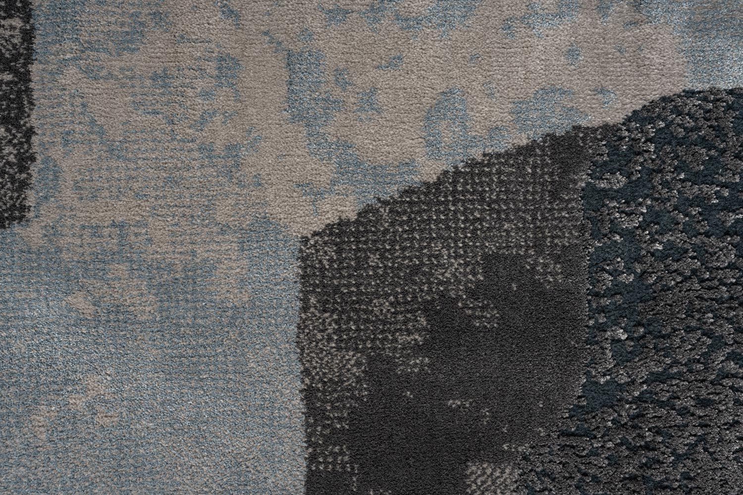 Canyon Rug 52105-3888 - Image 2