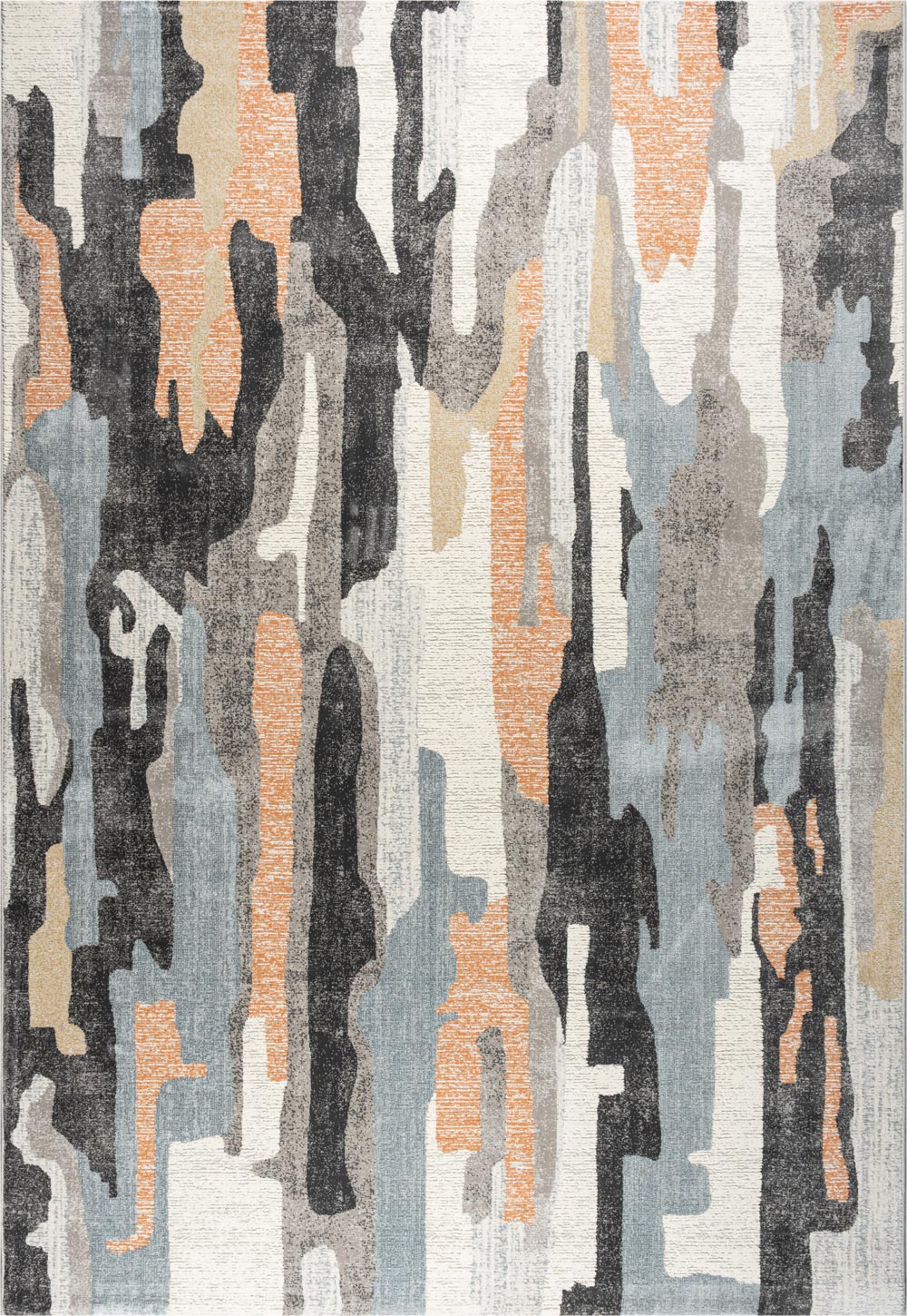 Canyon Rug 52110-6656