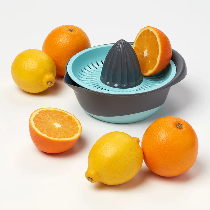 Chef Aid Citrus Juicer - Image 2
