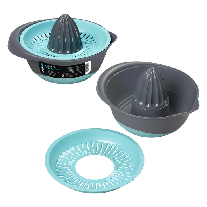 Chef Aid Citrus Juicer - Image 3