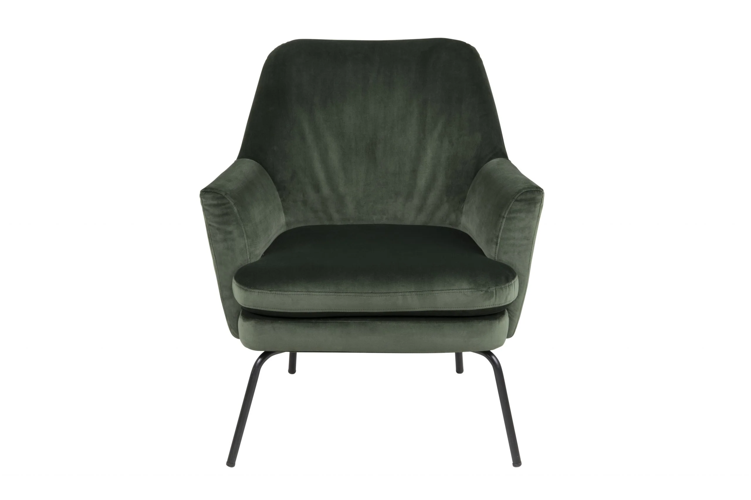 Chisa Resting Chair - Image 3