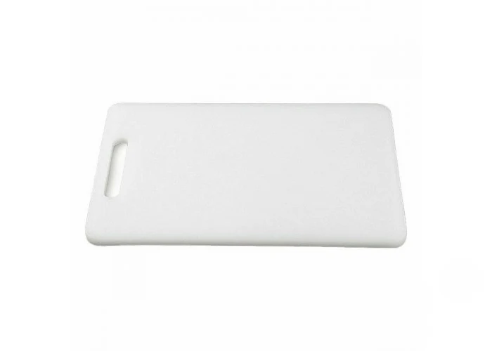 Chopping Board