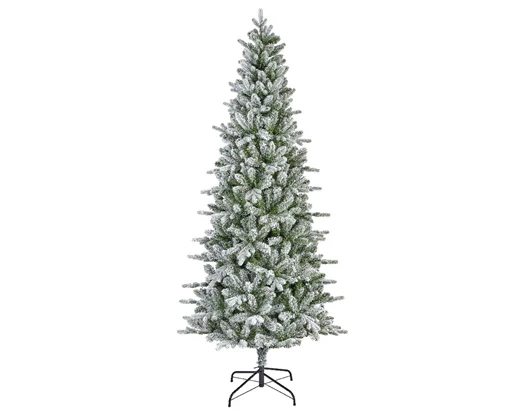 Christmas Tree Killington Fir Frosted