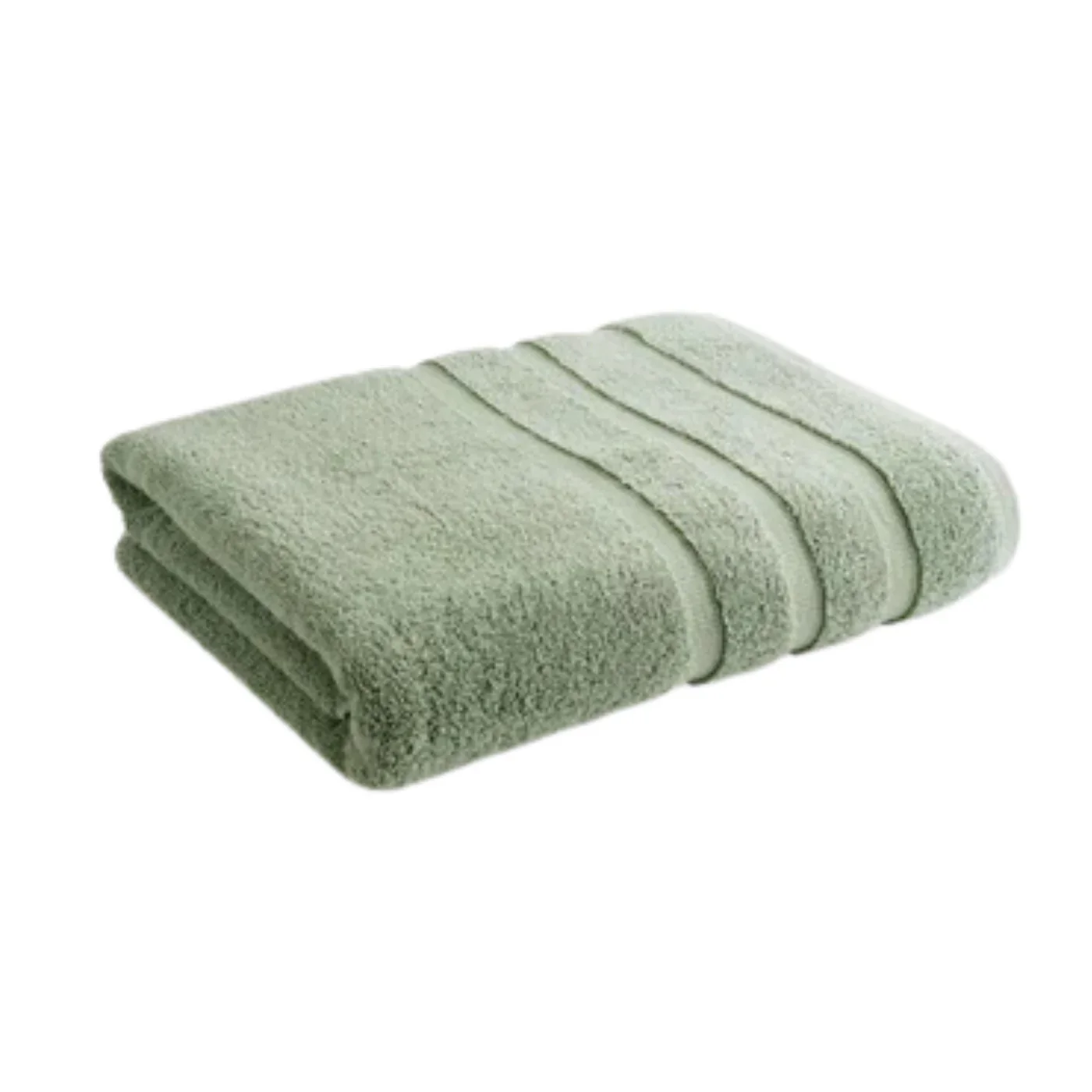 Christy Signum Hand Towel Jade