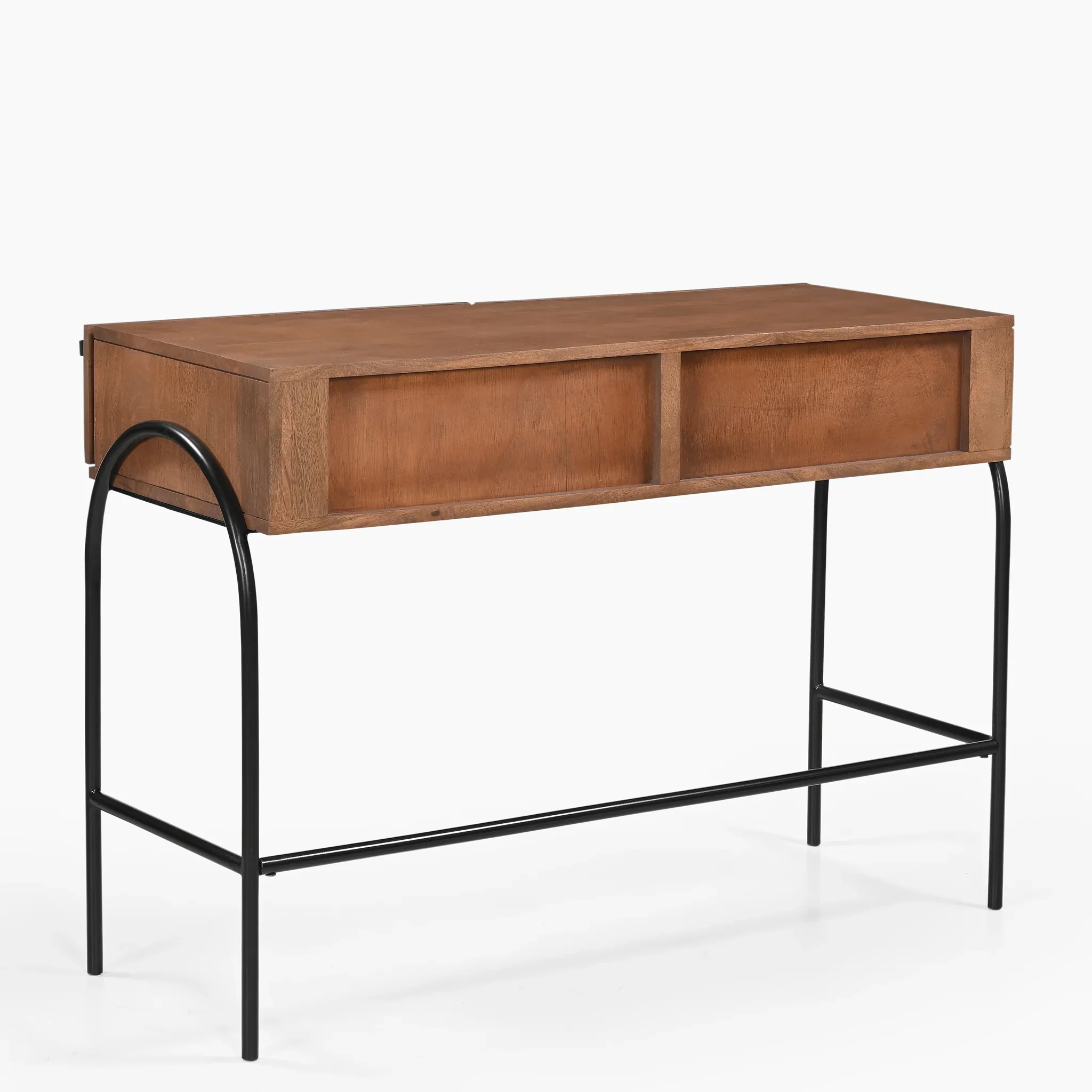 Cleo Console Table - Image 6