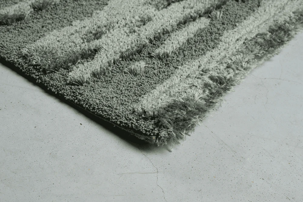 Cleo Rug 013 0025 4373 - Image 6