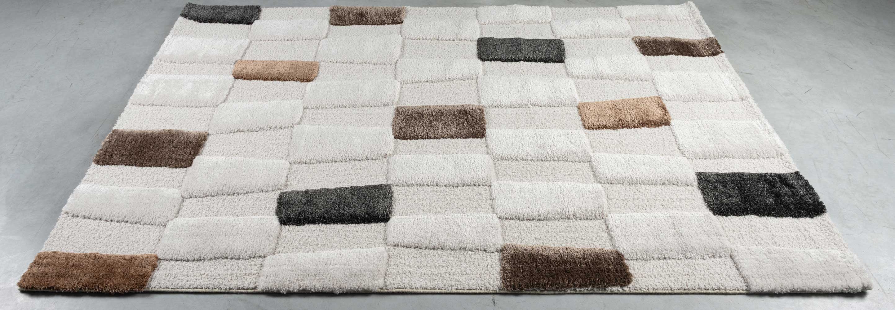 Cleo Rug 013 0052 6292 - Image 3
