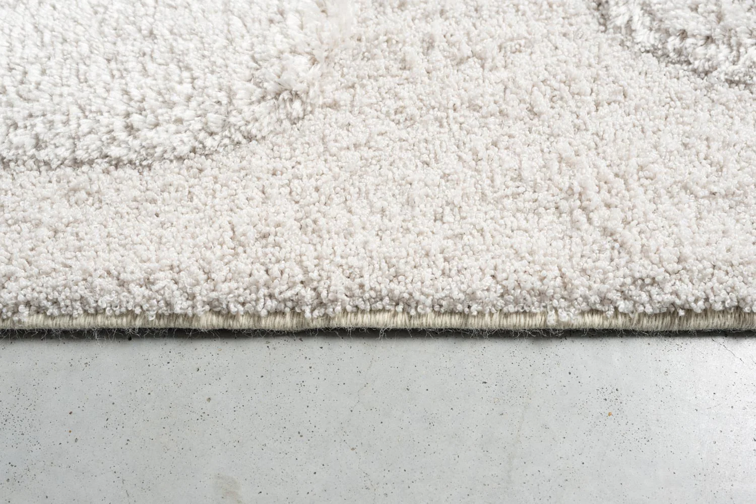 Cleo Rug 013 0063 6191 - Image 2