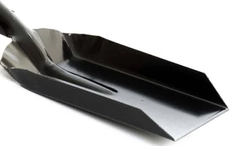 Coal Shovel - Image 2