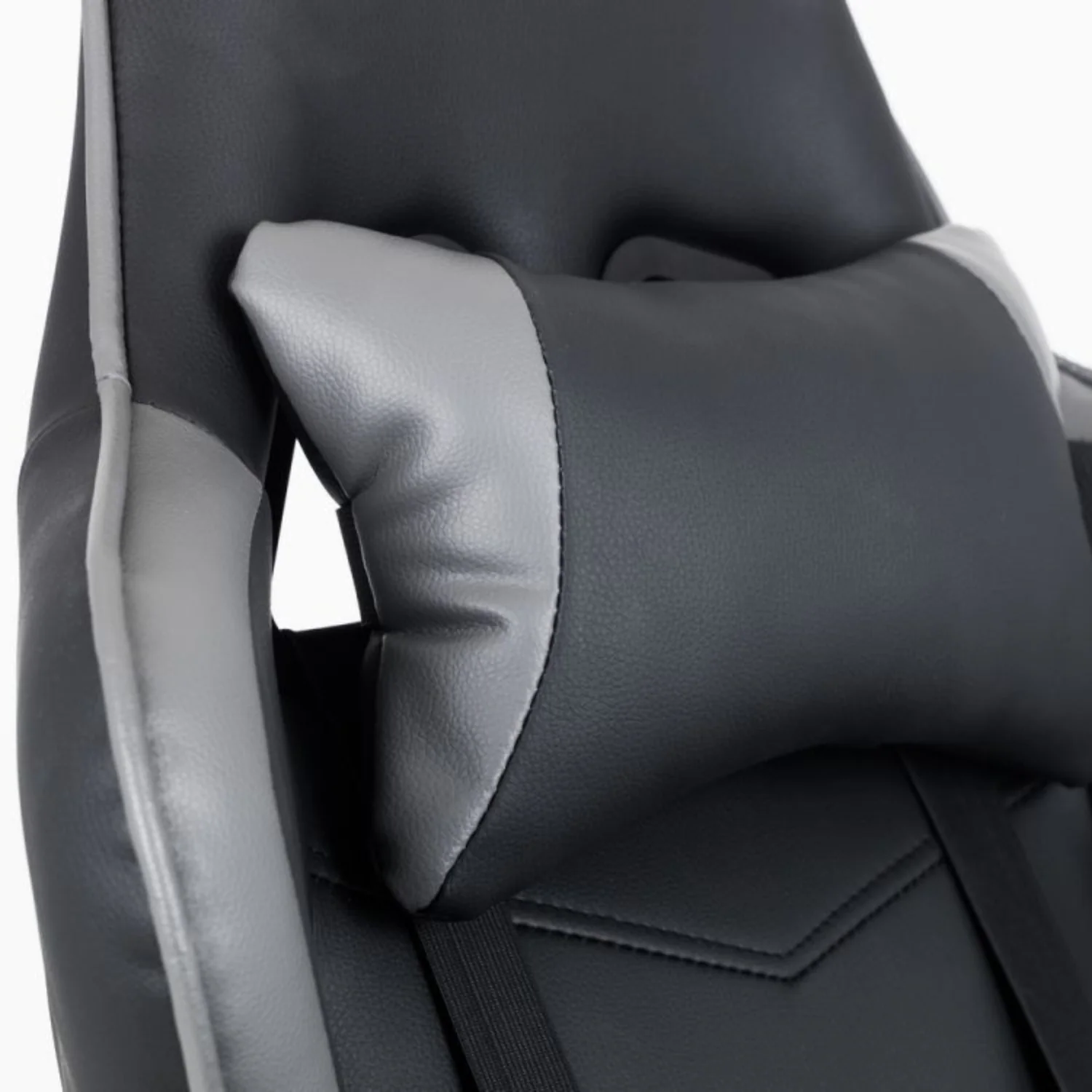 Comet Gaming Chair - Image 4