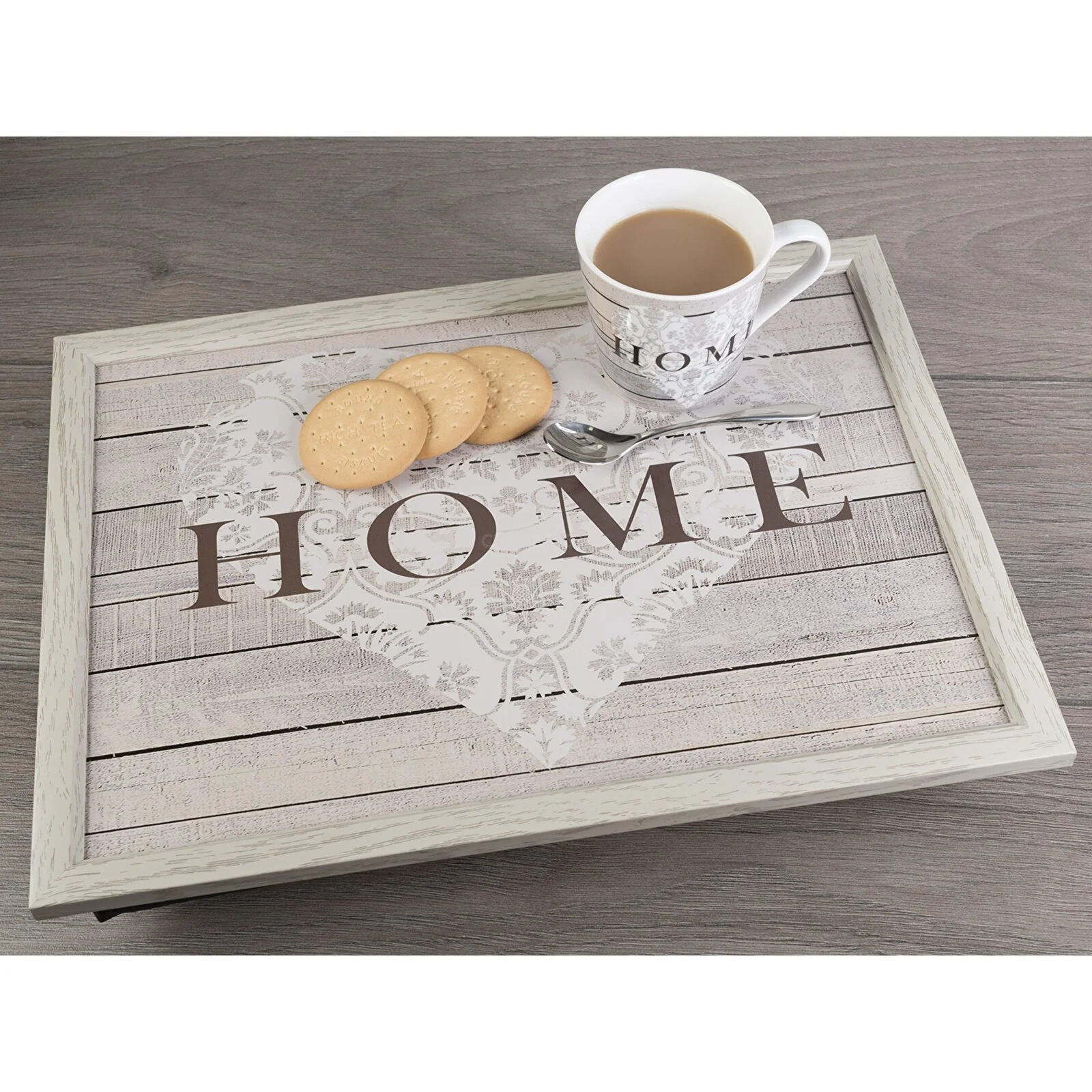 Creative Tops Everyday Home Laptray - Image 3