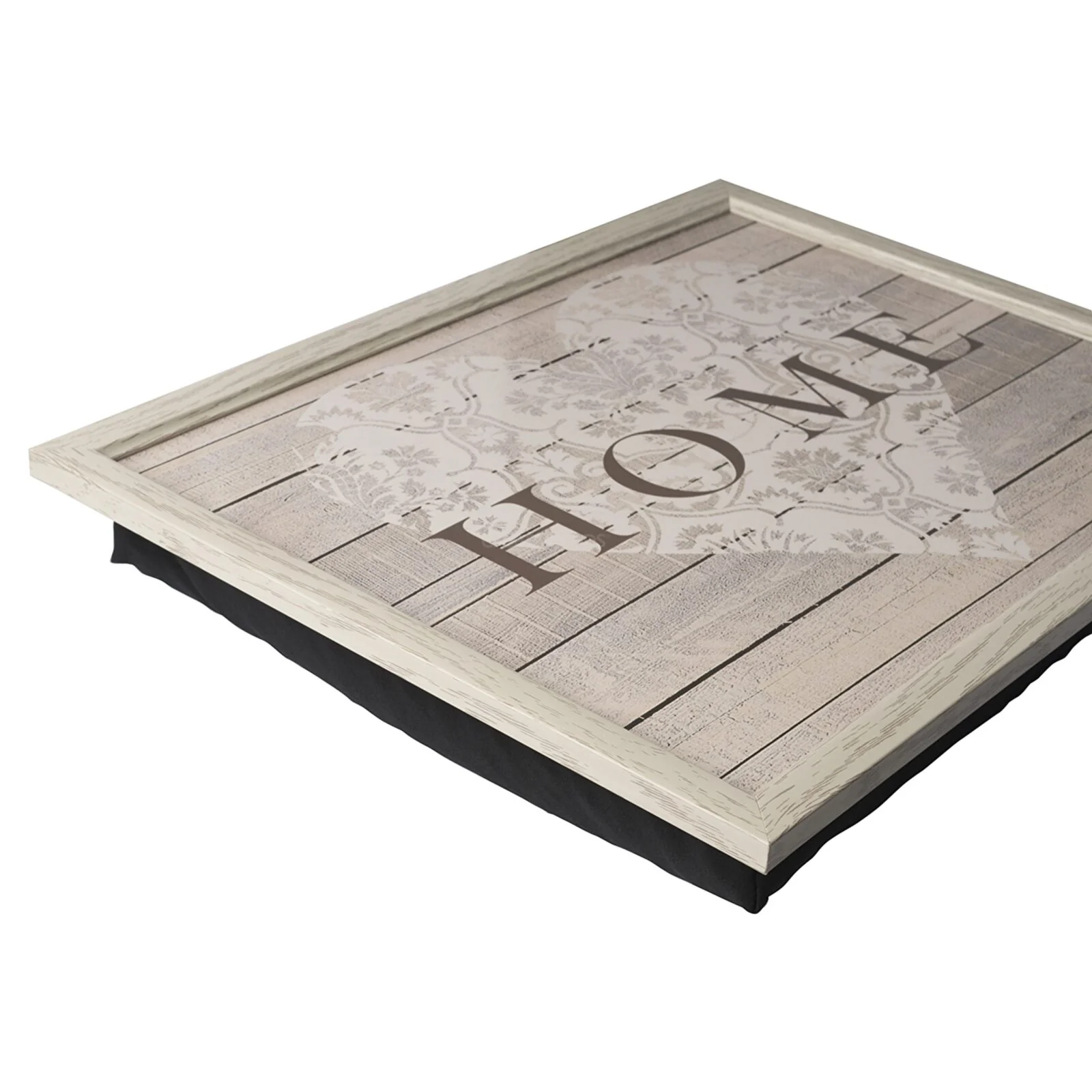 Creative Tops Everyday Home Laptray - Image 4