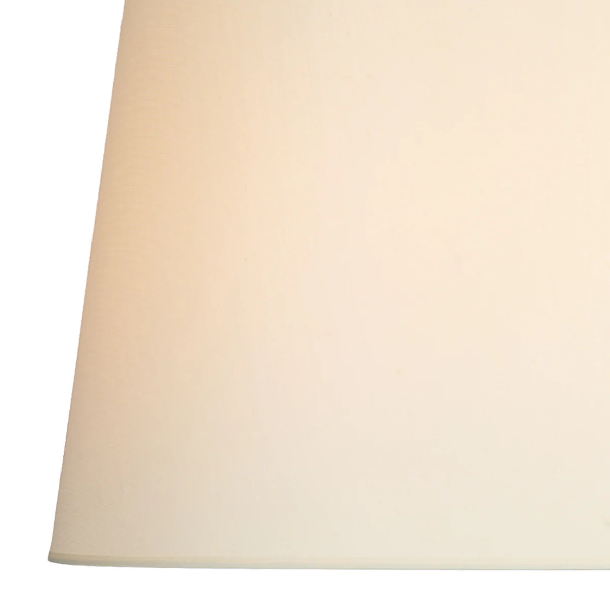 Cyprus Table Lamp Crystal - Lamp for Table & Home Decor - Image 2