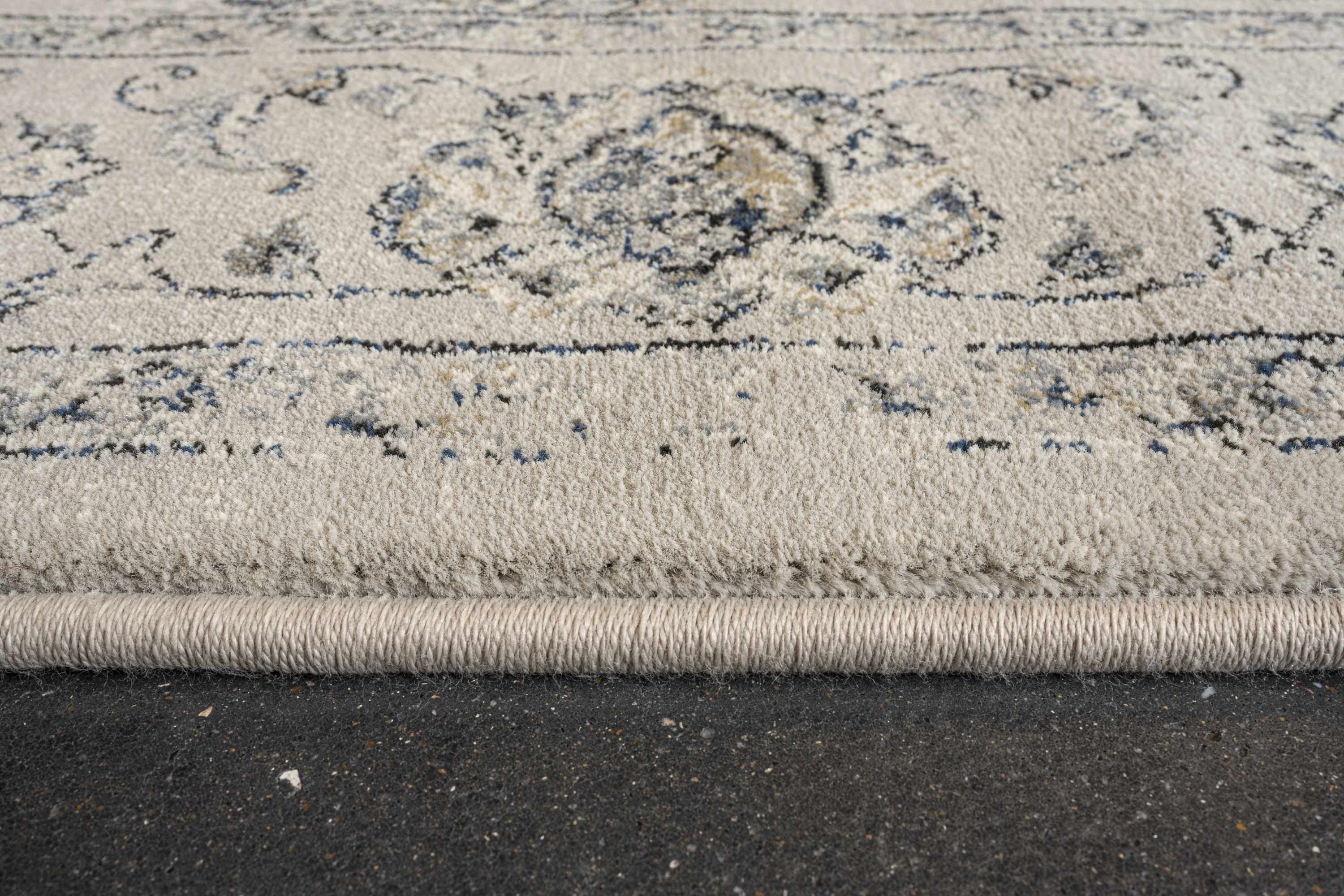 Da Vinci Rug 0570126 6666 - Image 3