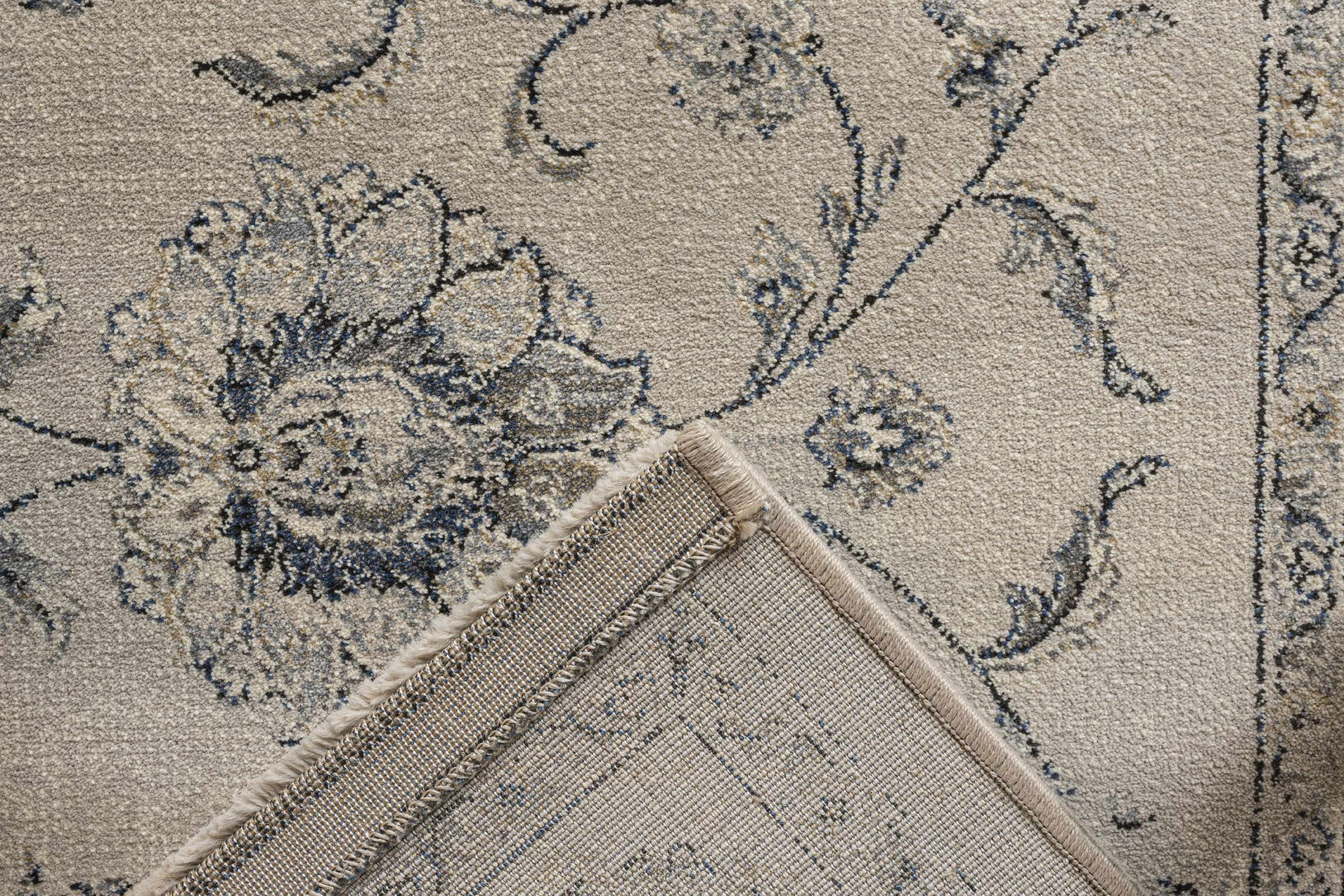 Da Vinci Rug 0570126 6666 - Image 6