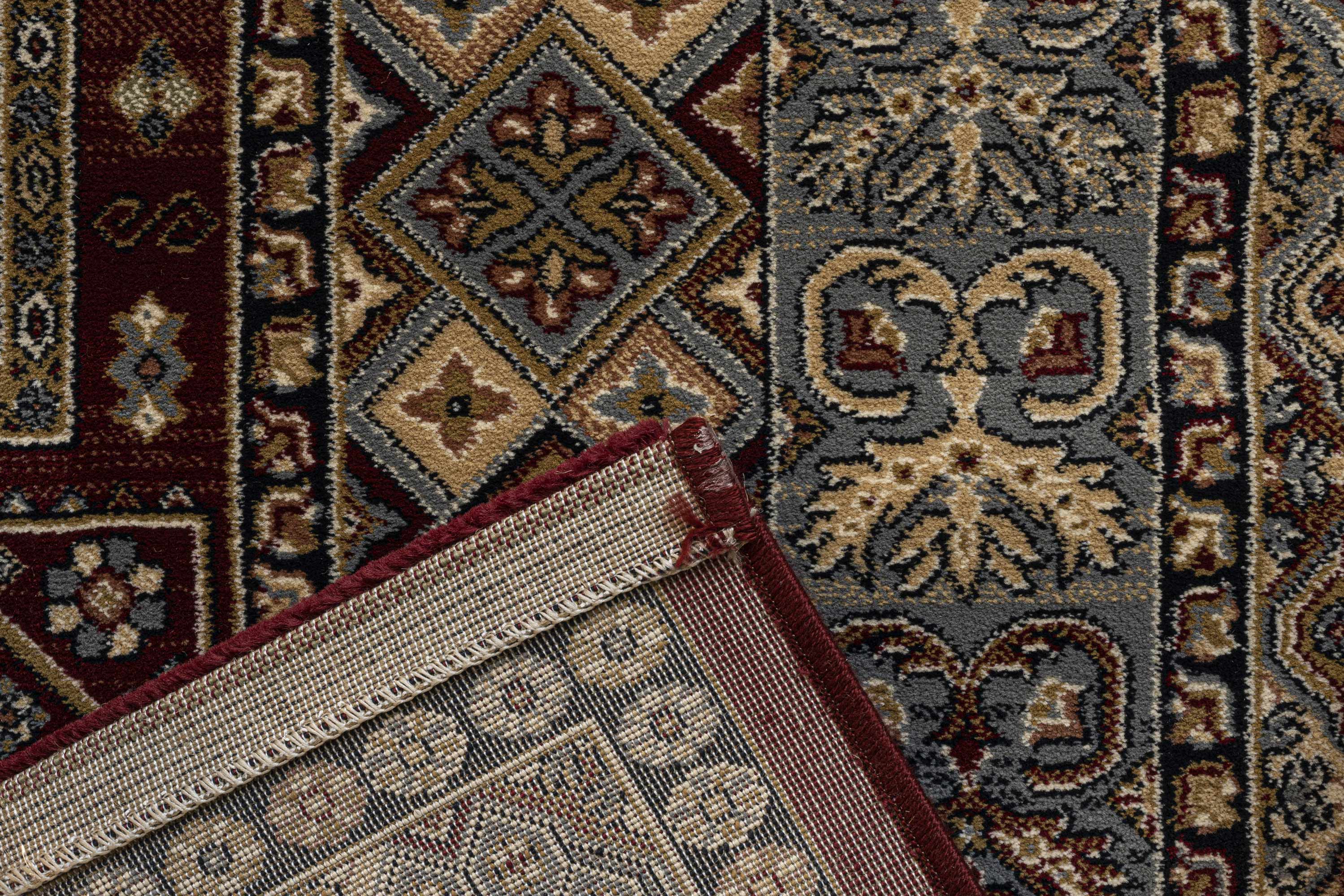 Da Vinci rug 0570147 1454 - Image 3