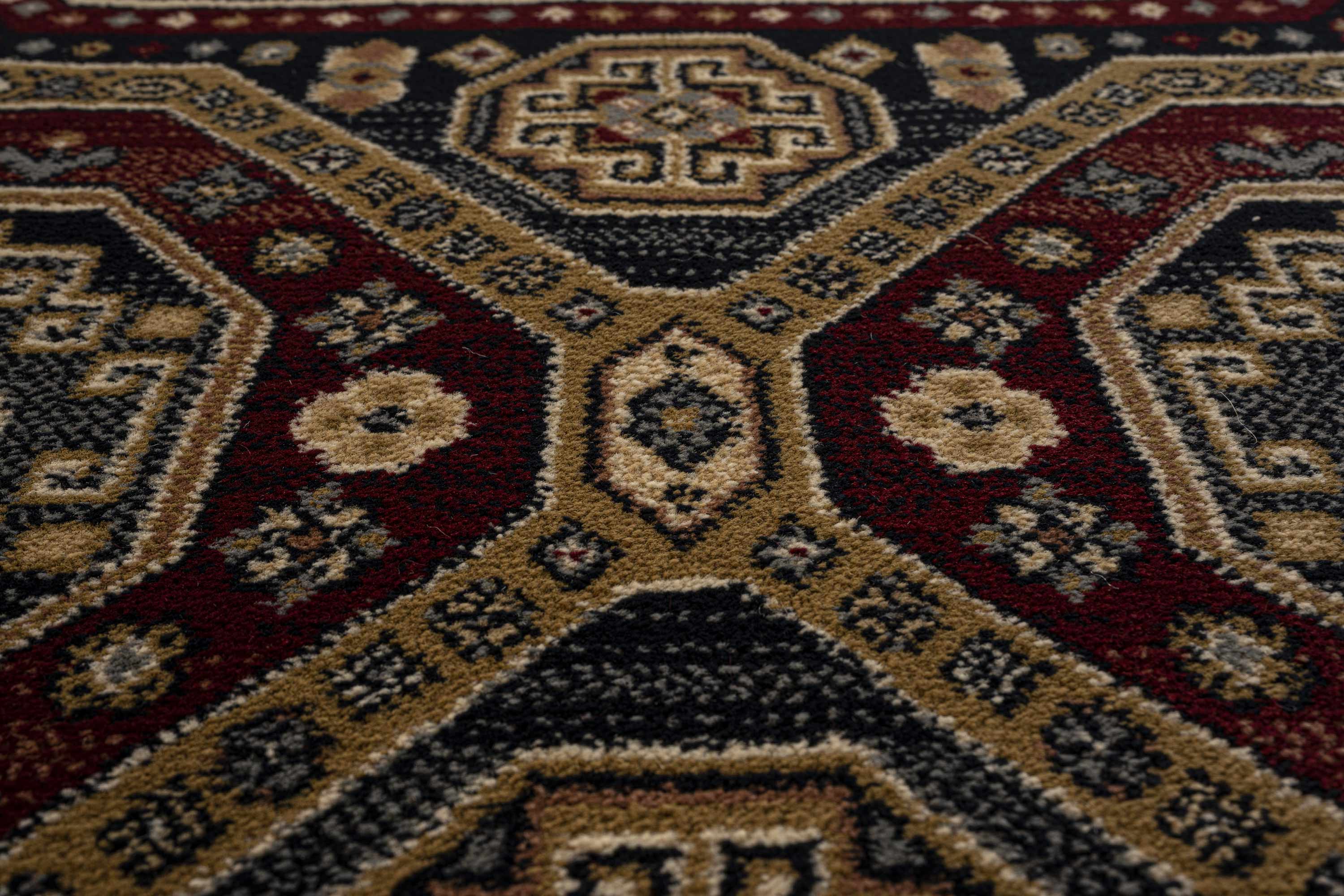 Da Vinci rug 0570147 1454 - Image 5