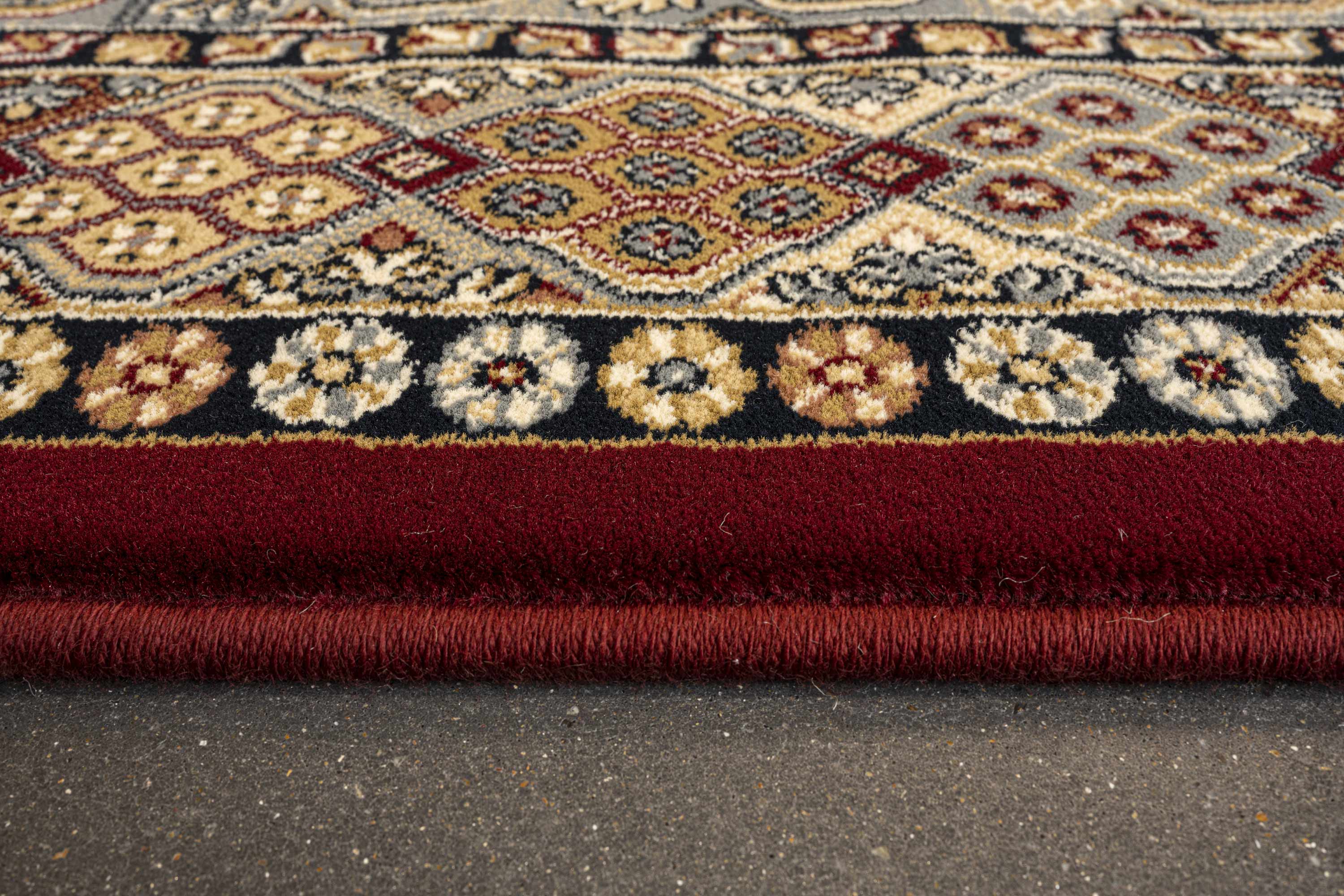 Da Vinci rug 0570147 1454 - Image 6