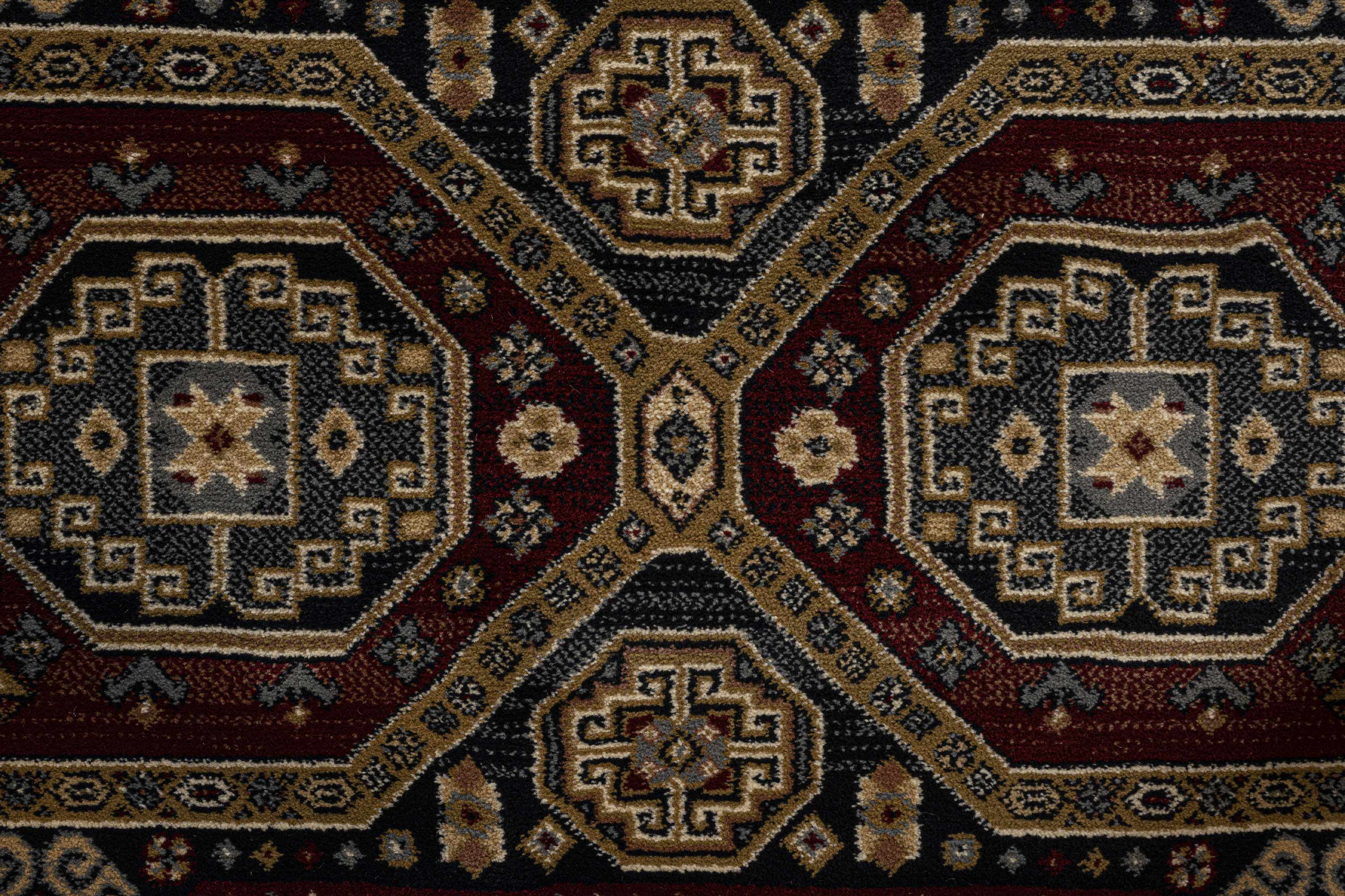 Da Vinci rug 0570147 1454 - Image 7