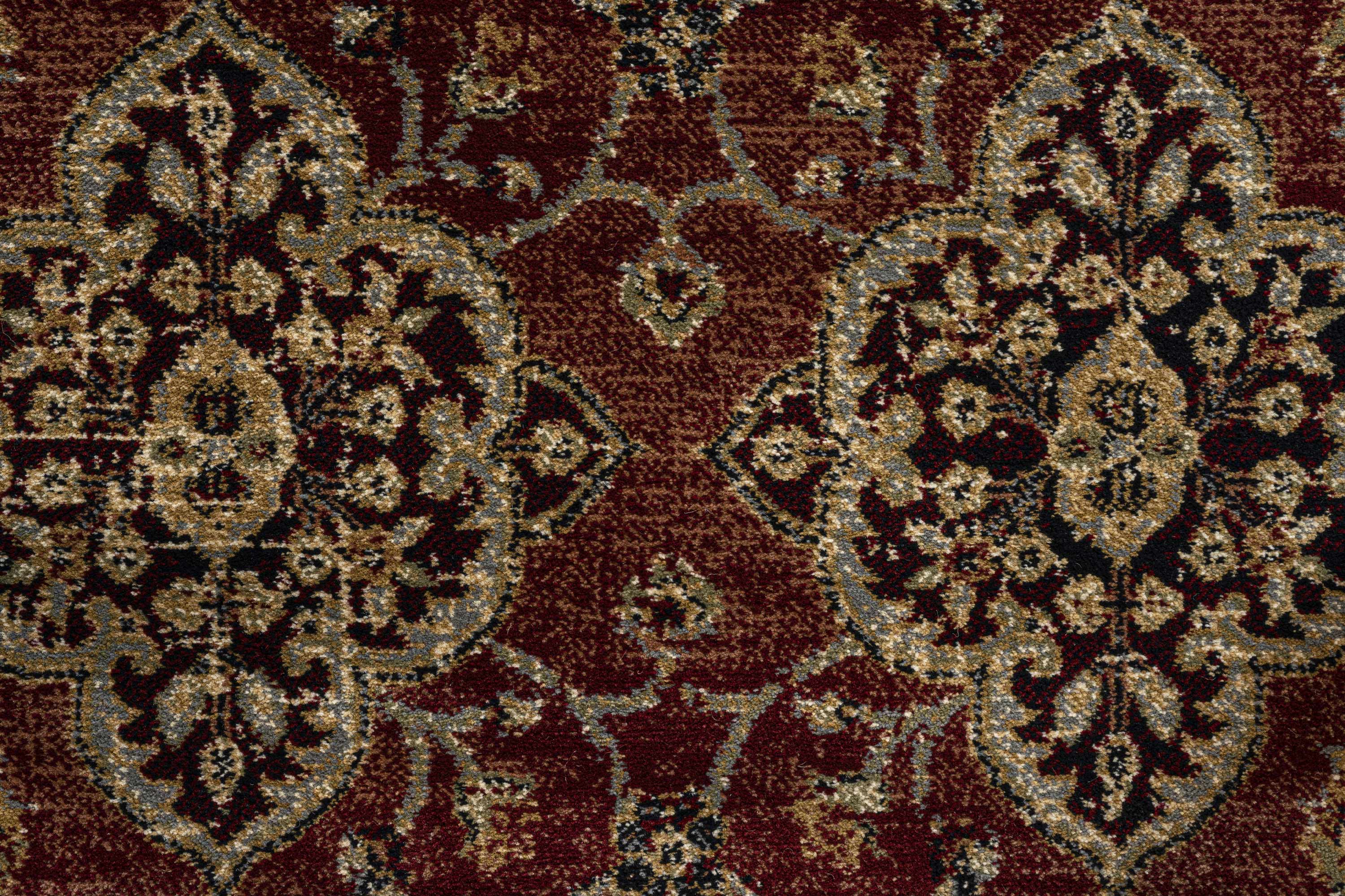 Da Vinci Rug 0570163 1454 - Image 5