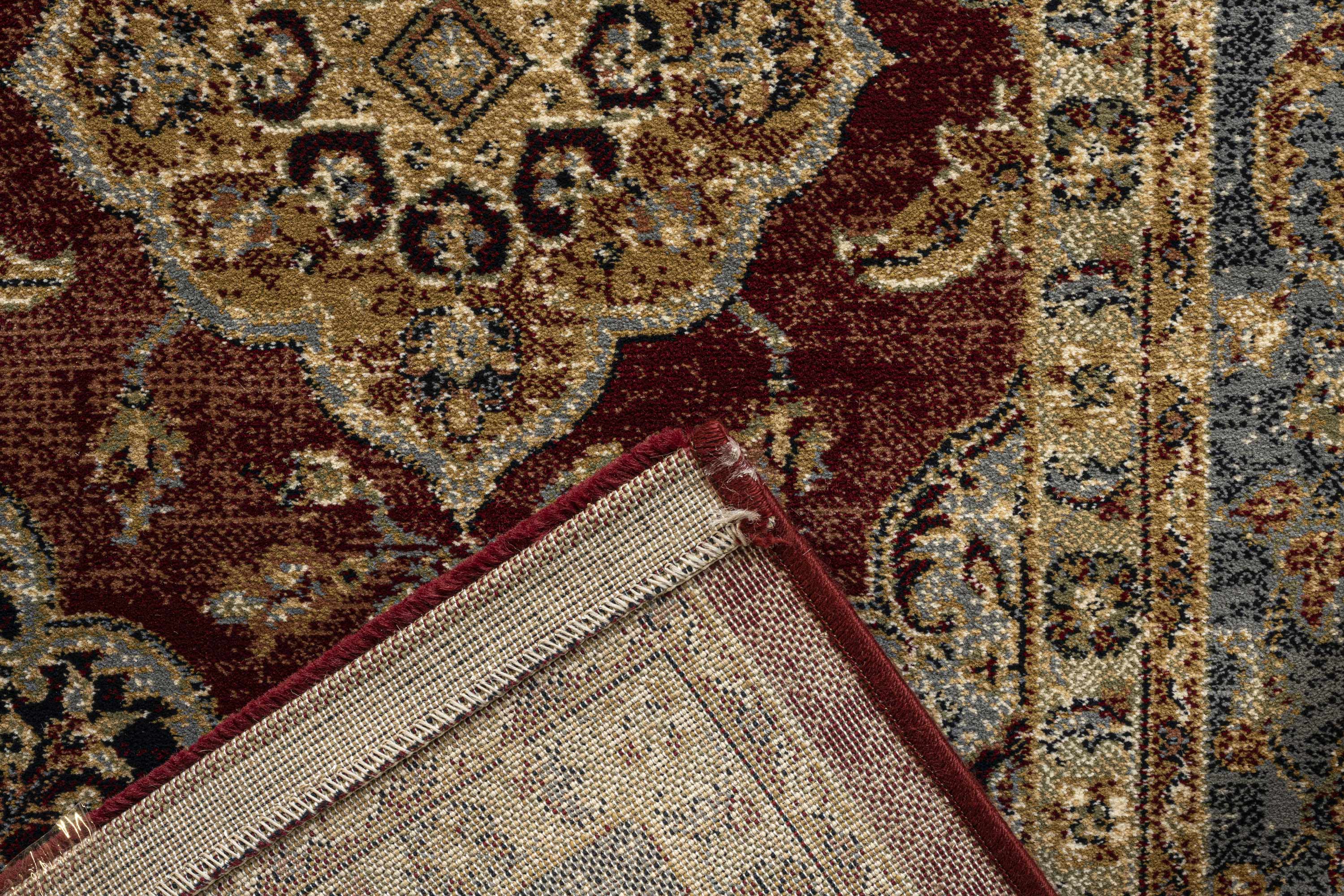 Da Vinci Rug 0570163 1454 - Image 6