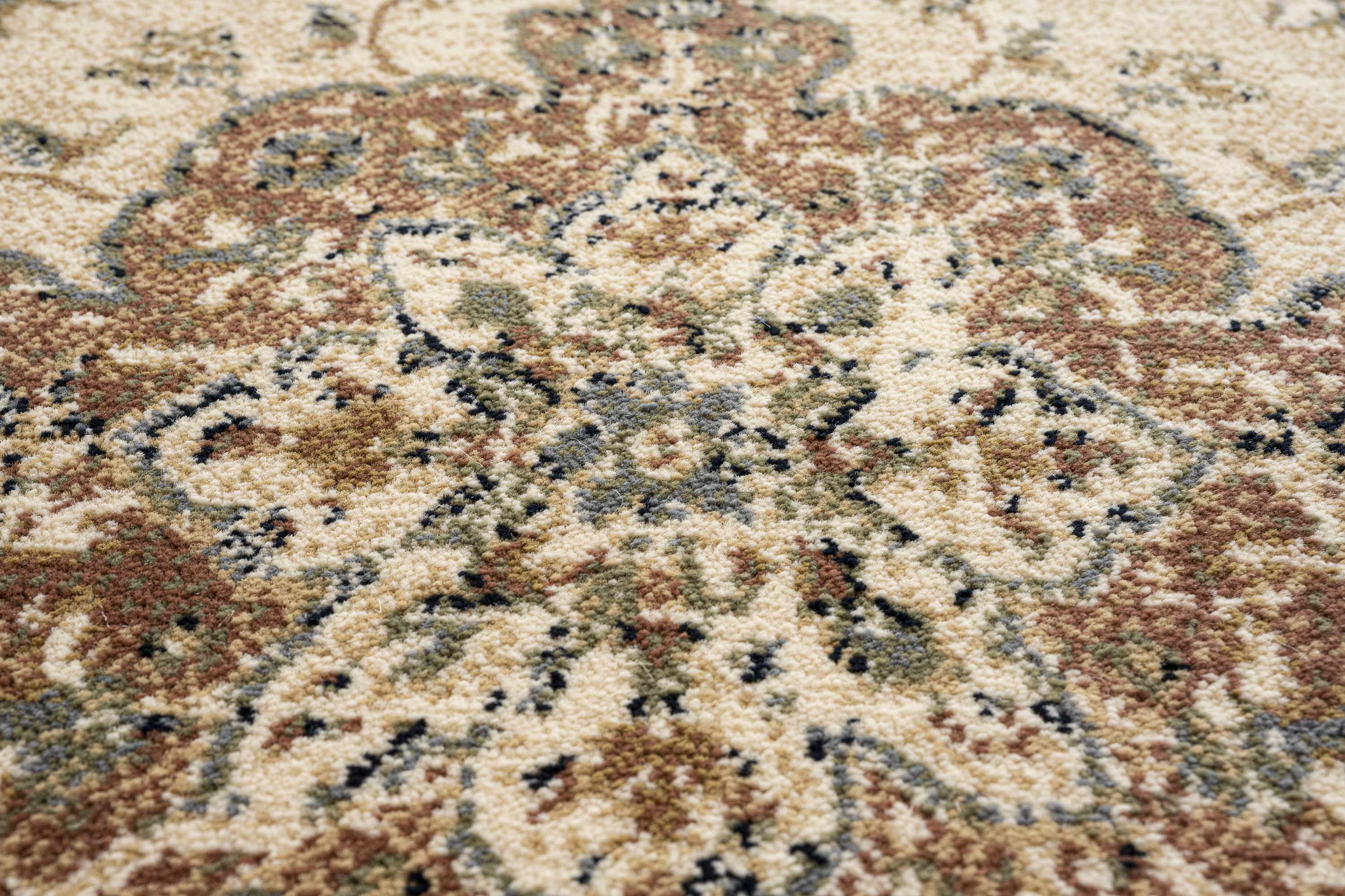 Da Vinci Rug 0570163 6464 - Image 3