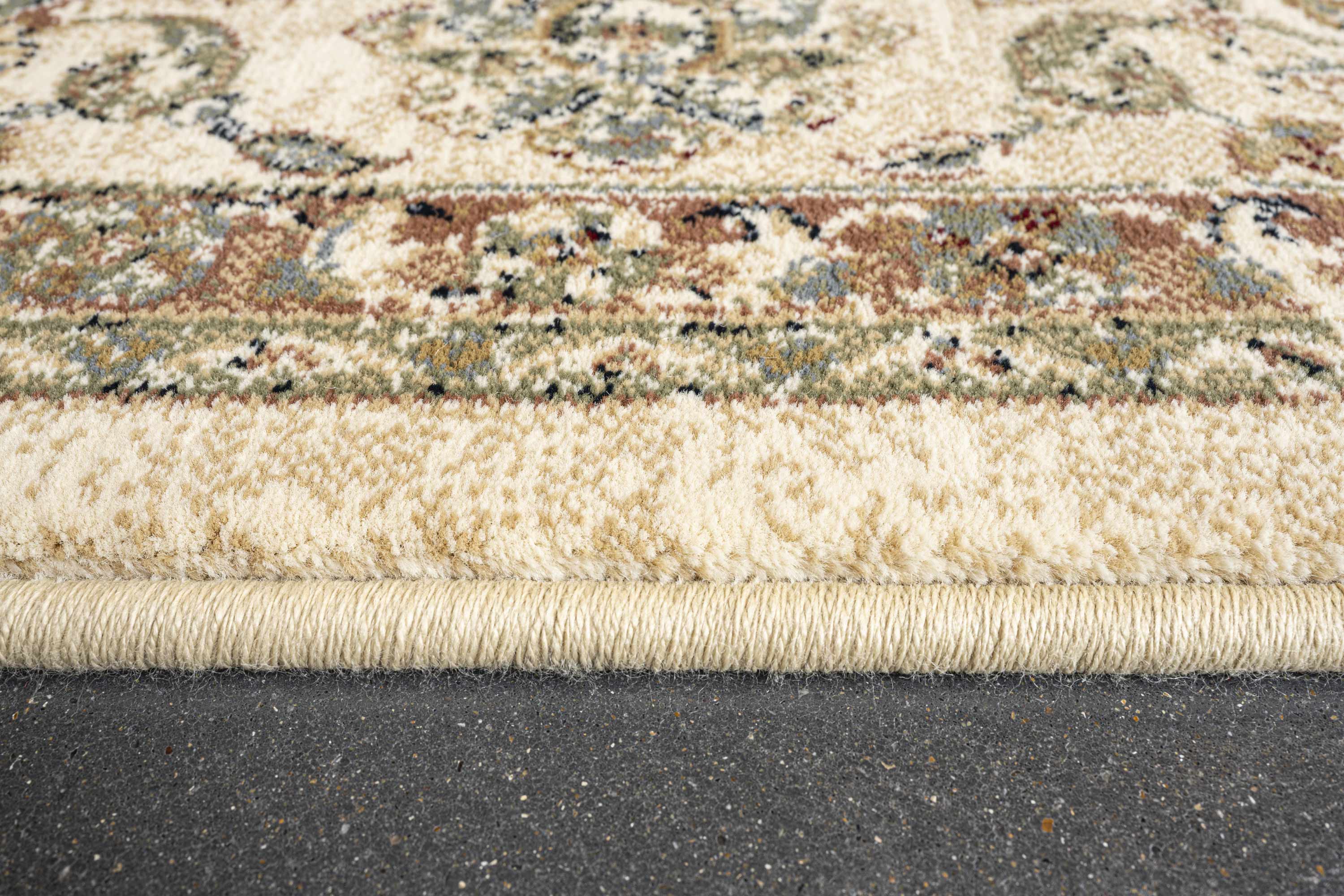 Da Vinci Rug 0570163 6464 - Image 4