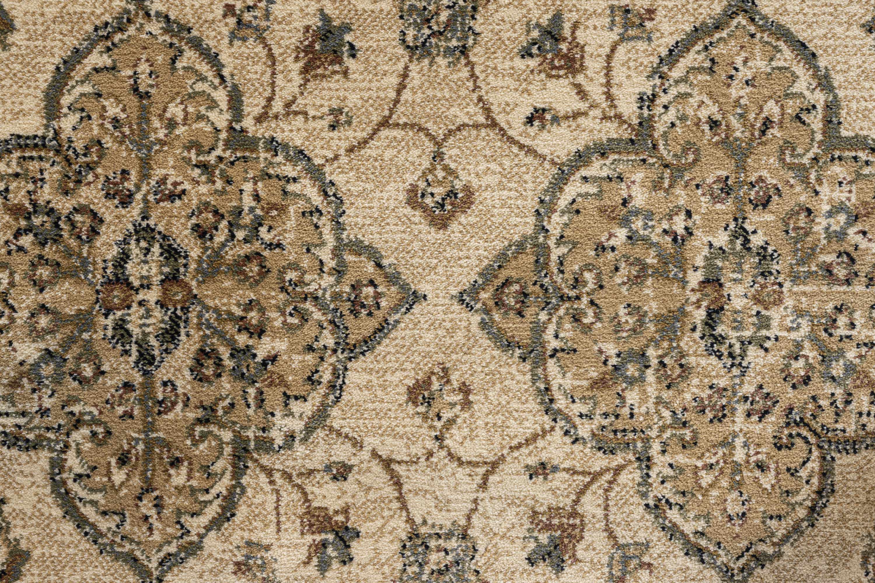 Da Vinci Rug 0570163 6464 - Image 5