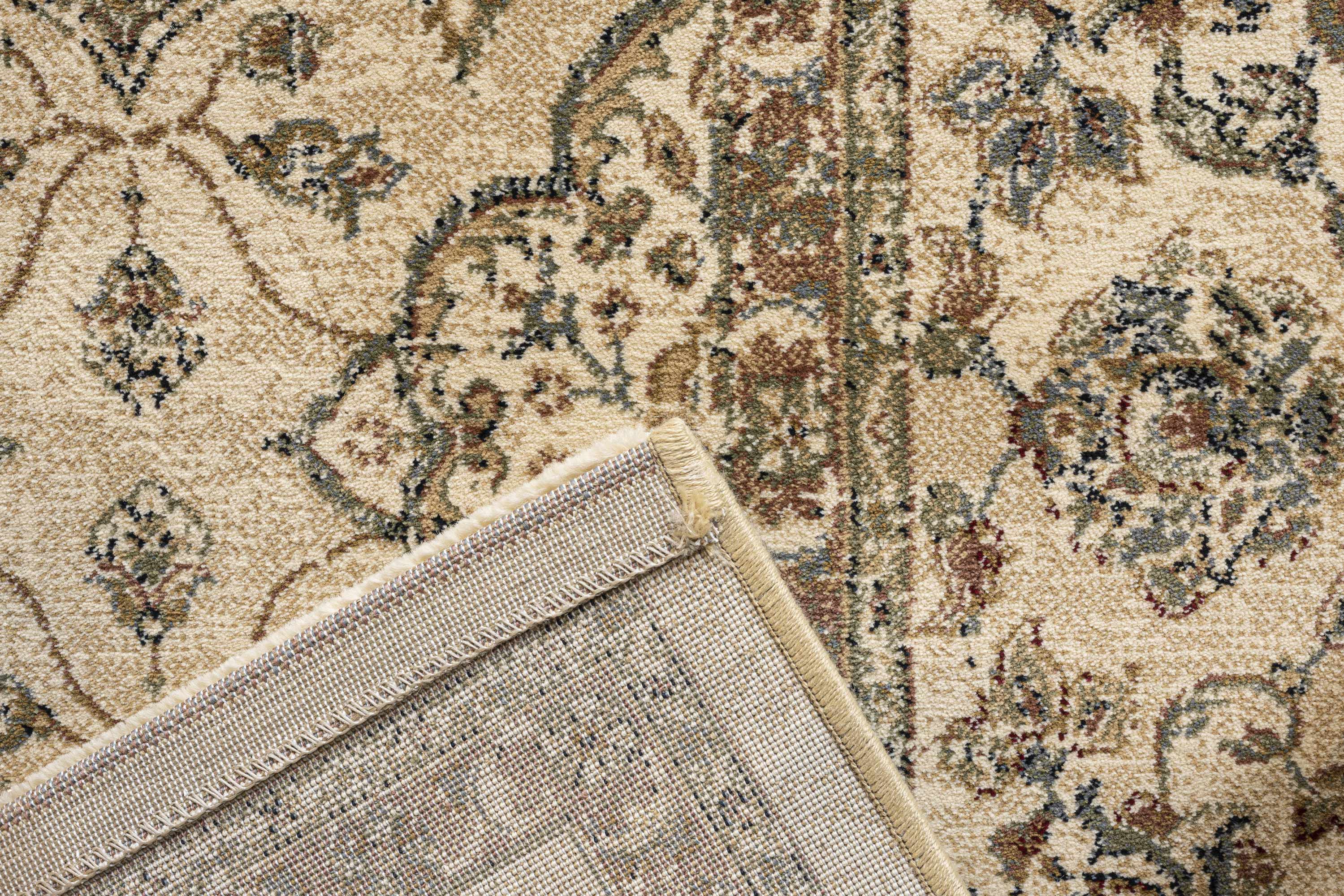 Da Vinci Rug 0570163 6464 - Image 6
