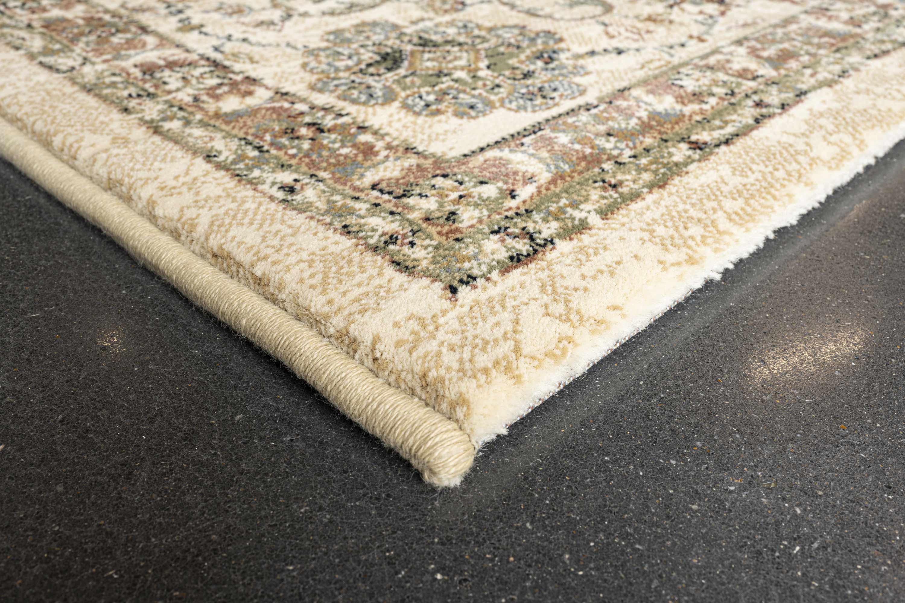 Da Vinci Rug 0570163 6464 - Image 7