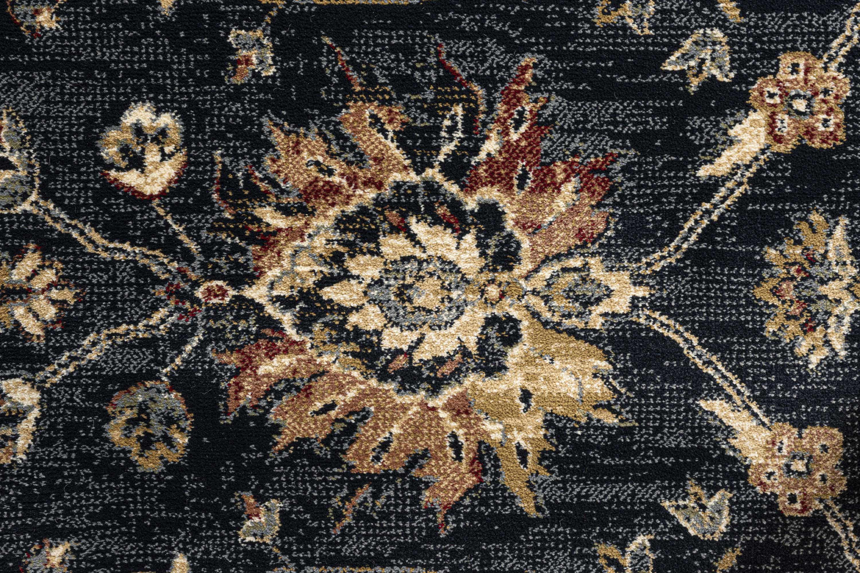 Da Vinci Rug 0570166 3434 - Image 5