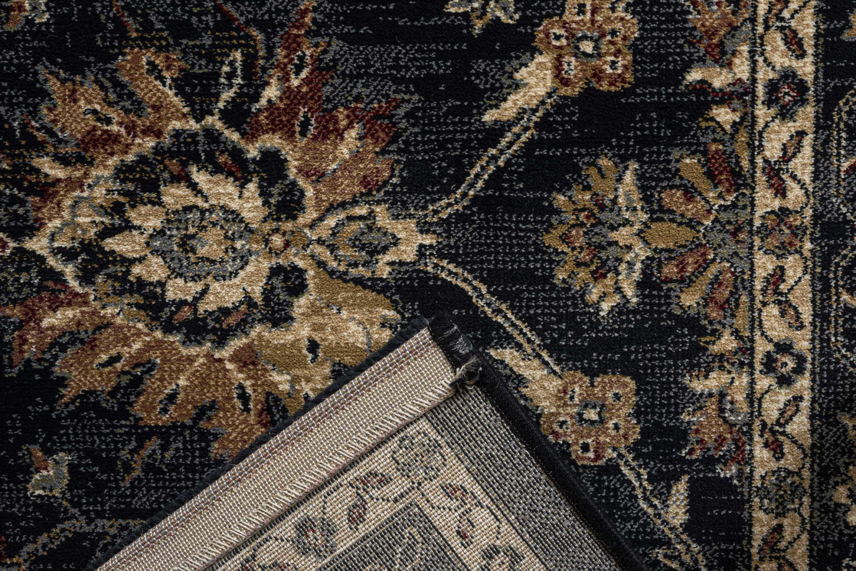 Da Vinci Rug 0570166 3434 - Image 6
