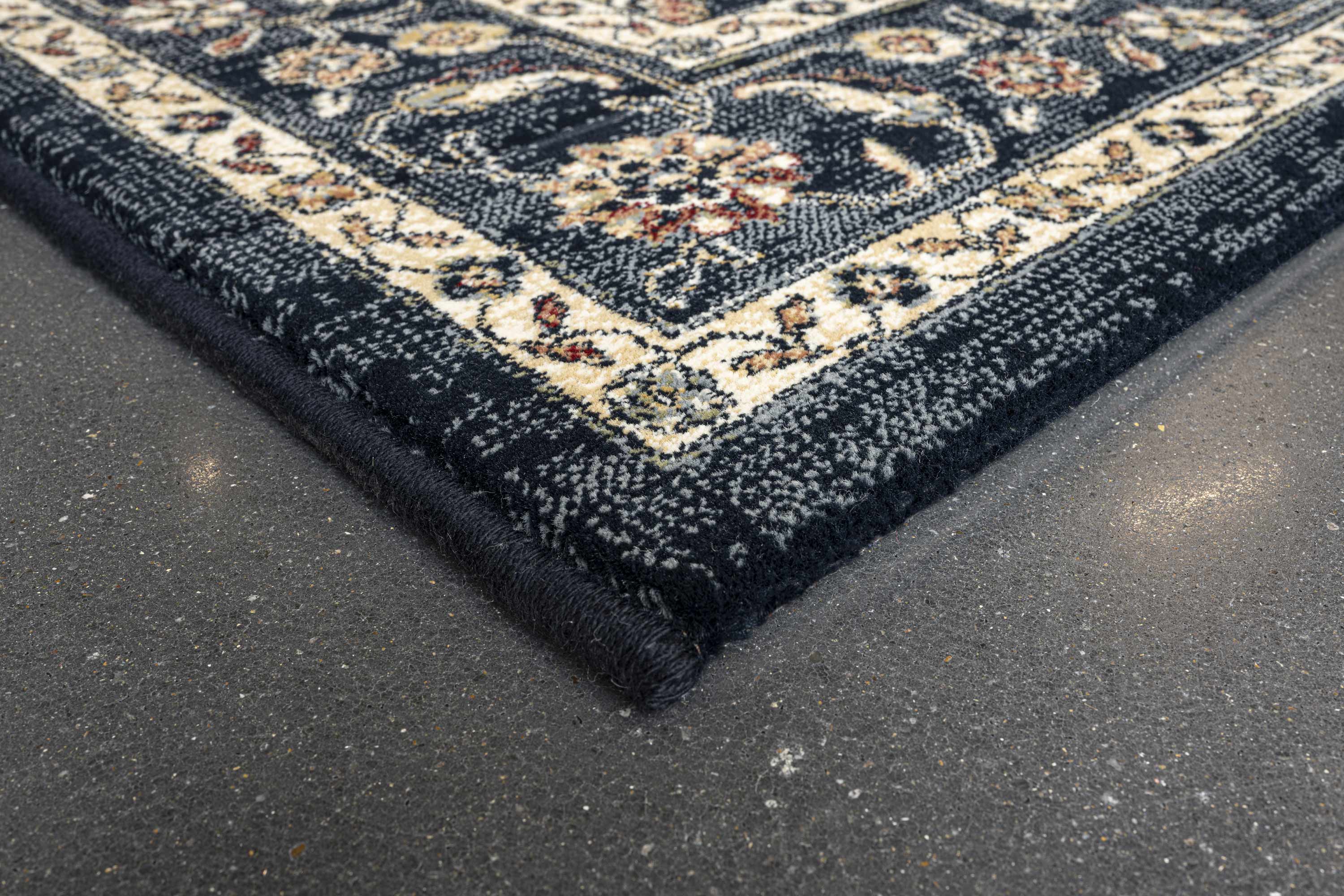 Da Vinci Rug 0570166 3434 - Image 7