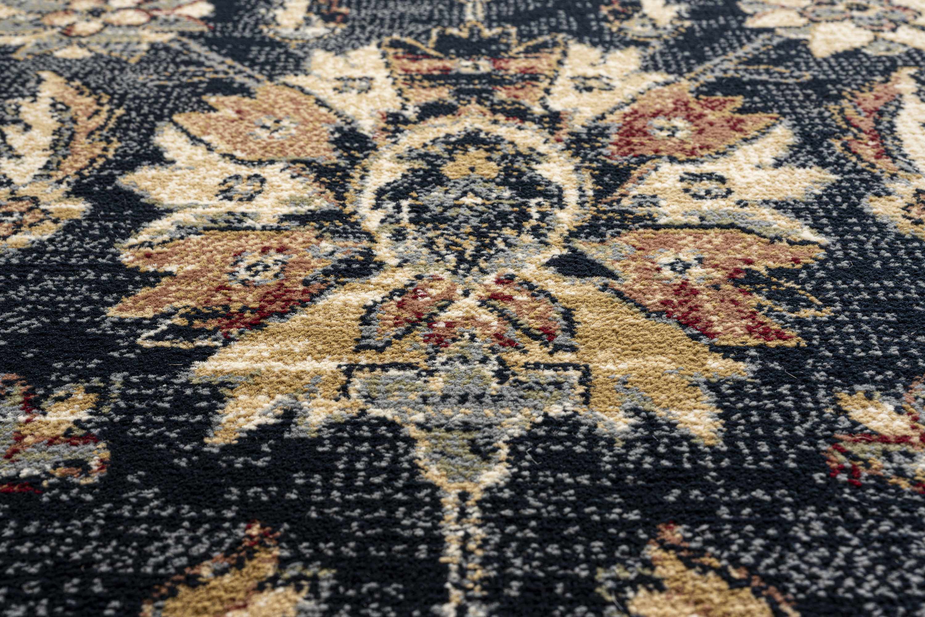 Da Vinci Rug 0570166 3434 - Image 8