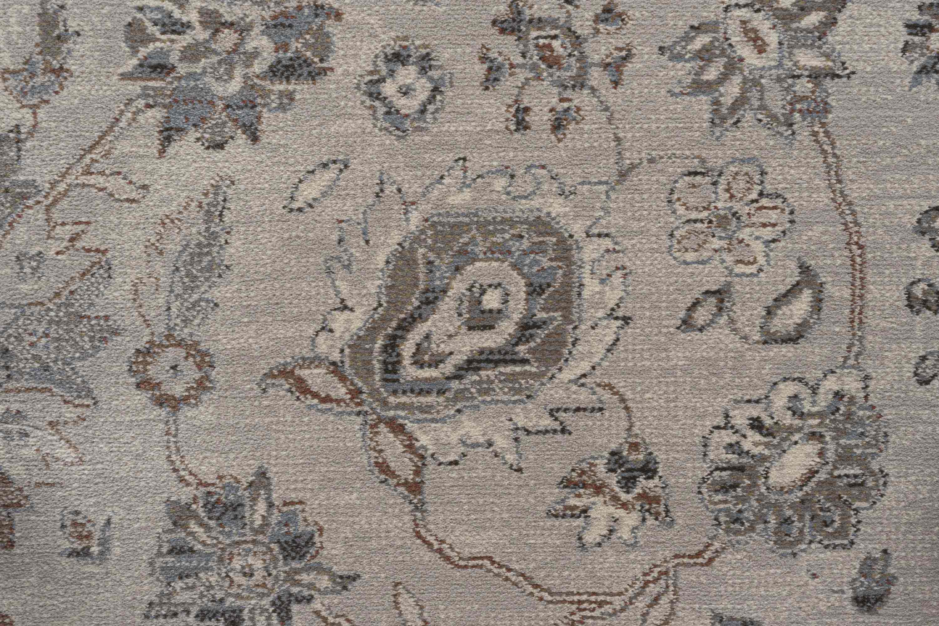 Da Vinci Rug 0570166 9295 - Image 7