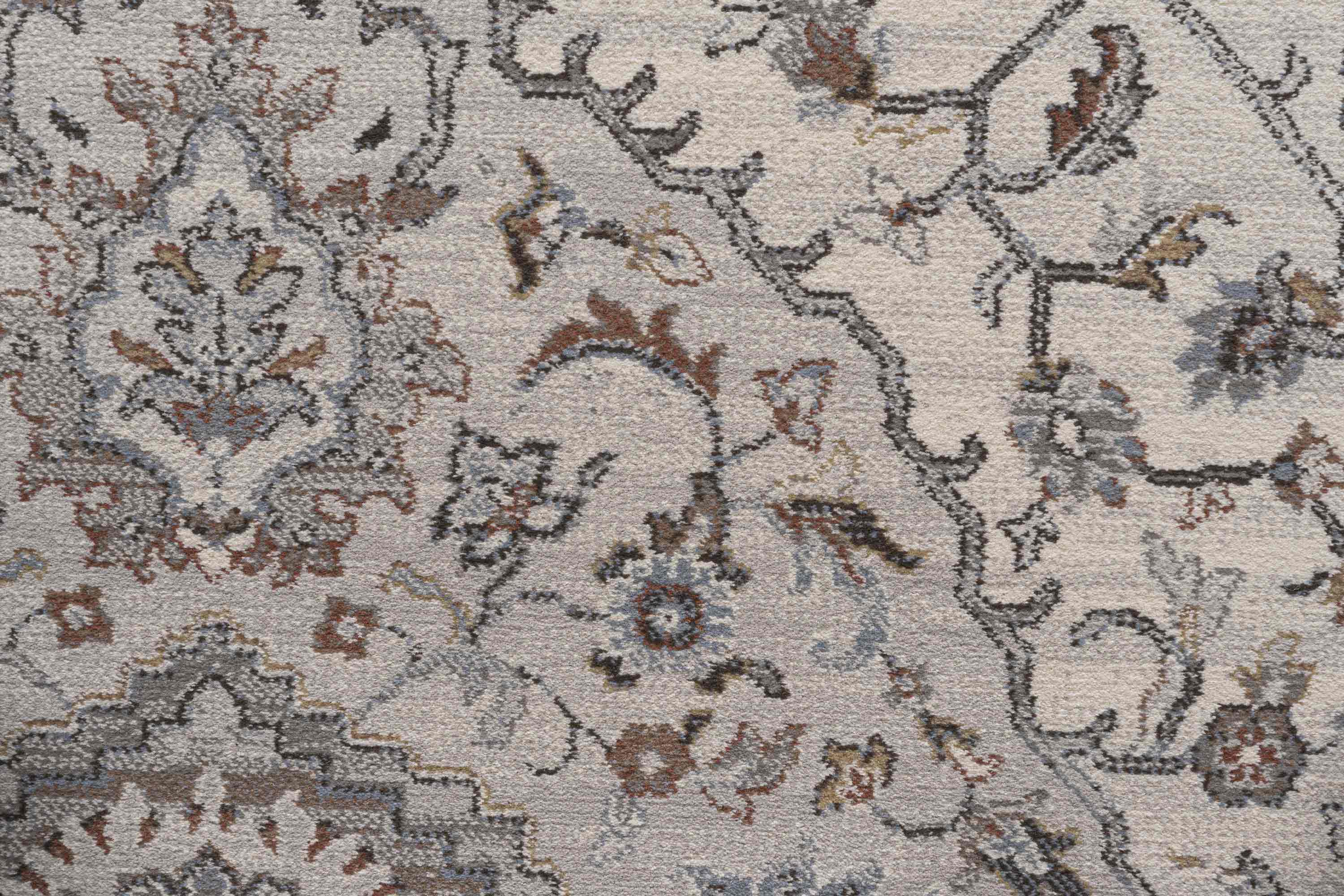Da Vinci Rug 0570267 6295 - Image 4