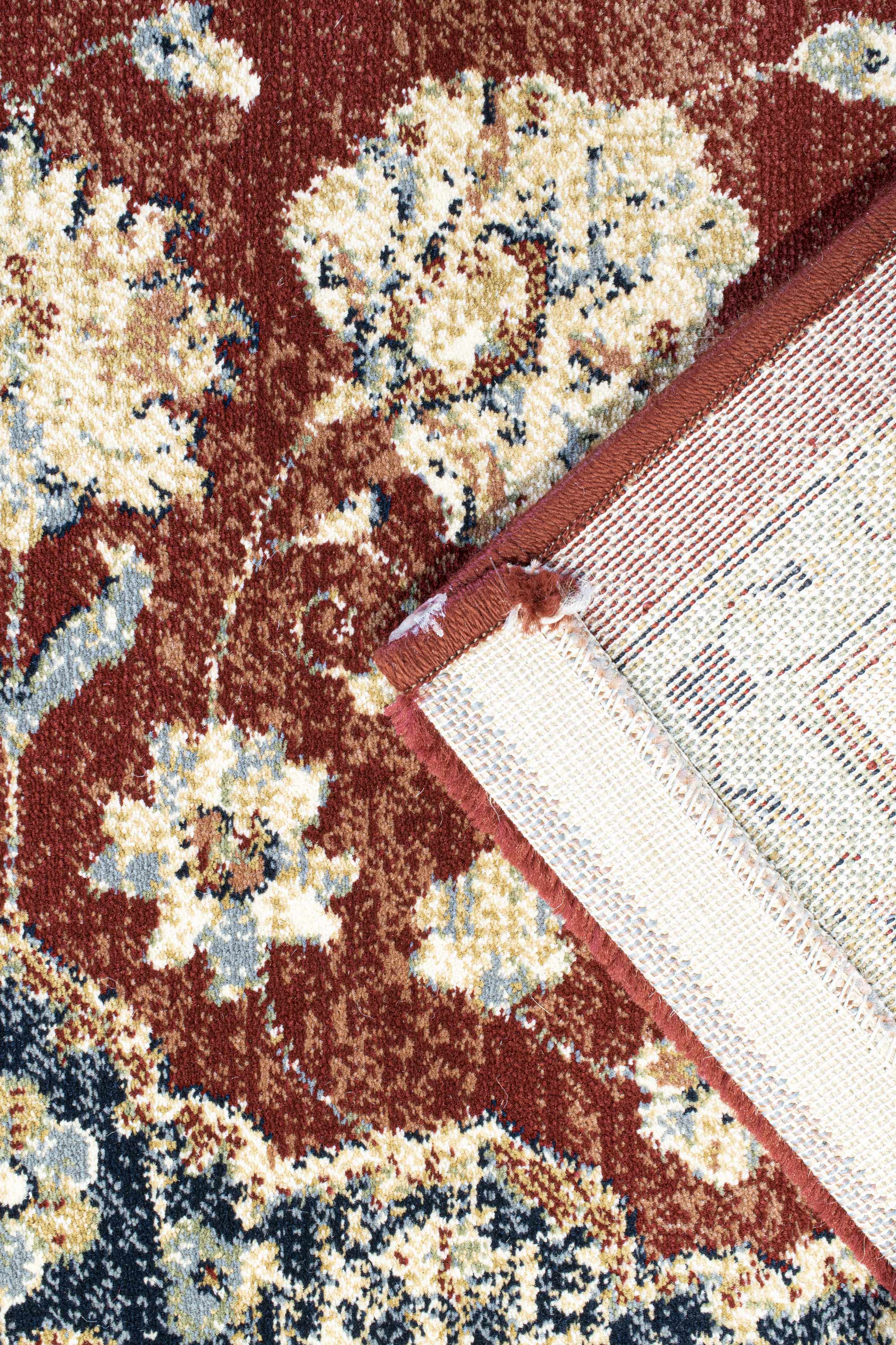 Da Vinci Rug 0570559 1464 - Image 4
