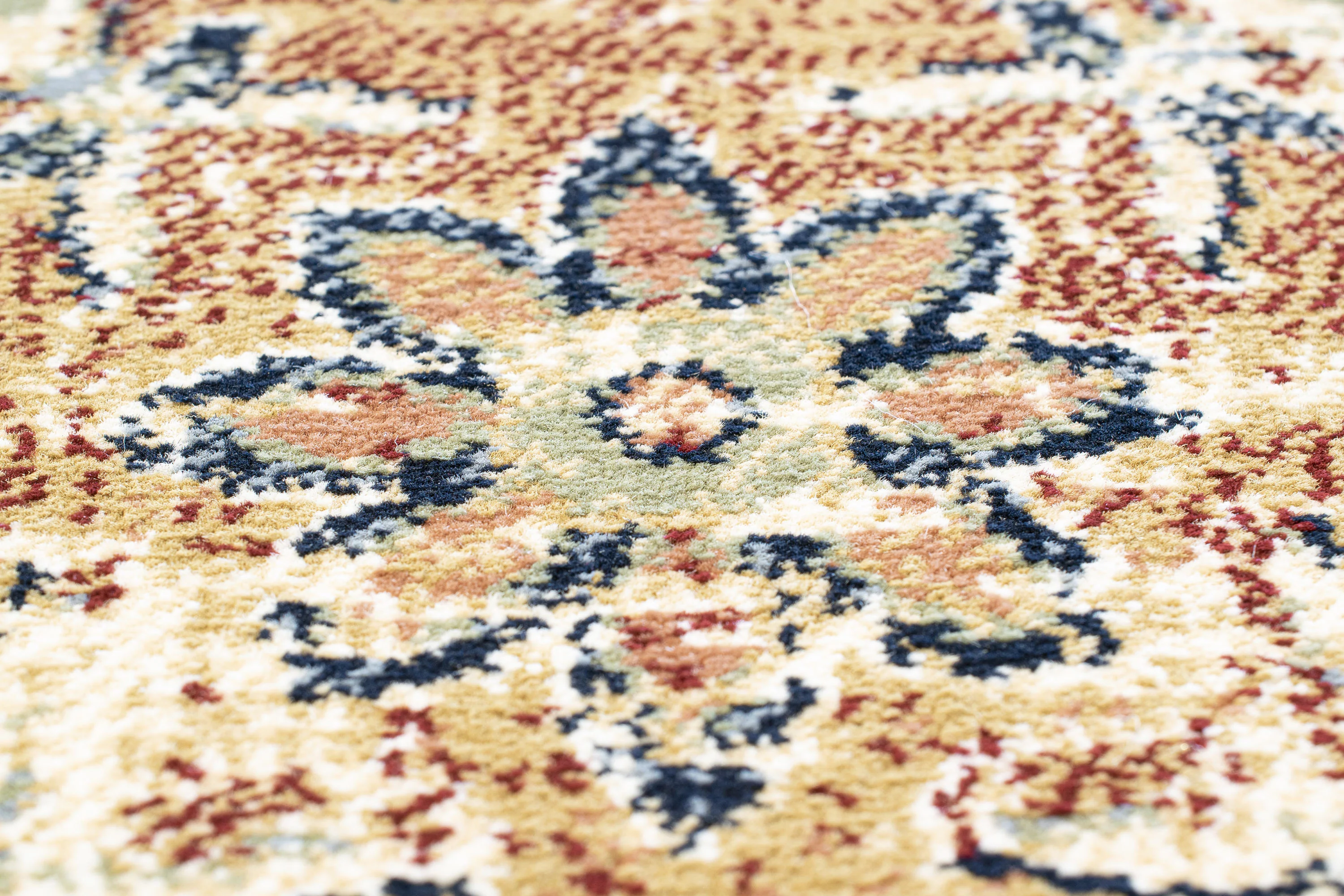 Da Vinci Rug 0570559 1464 - Image 5