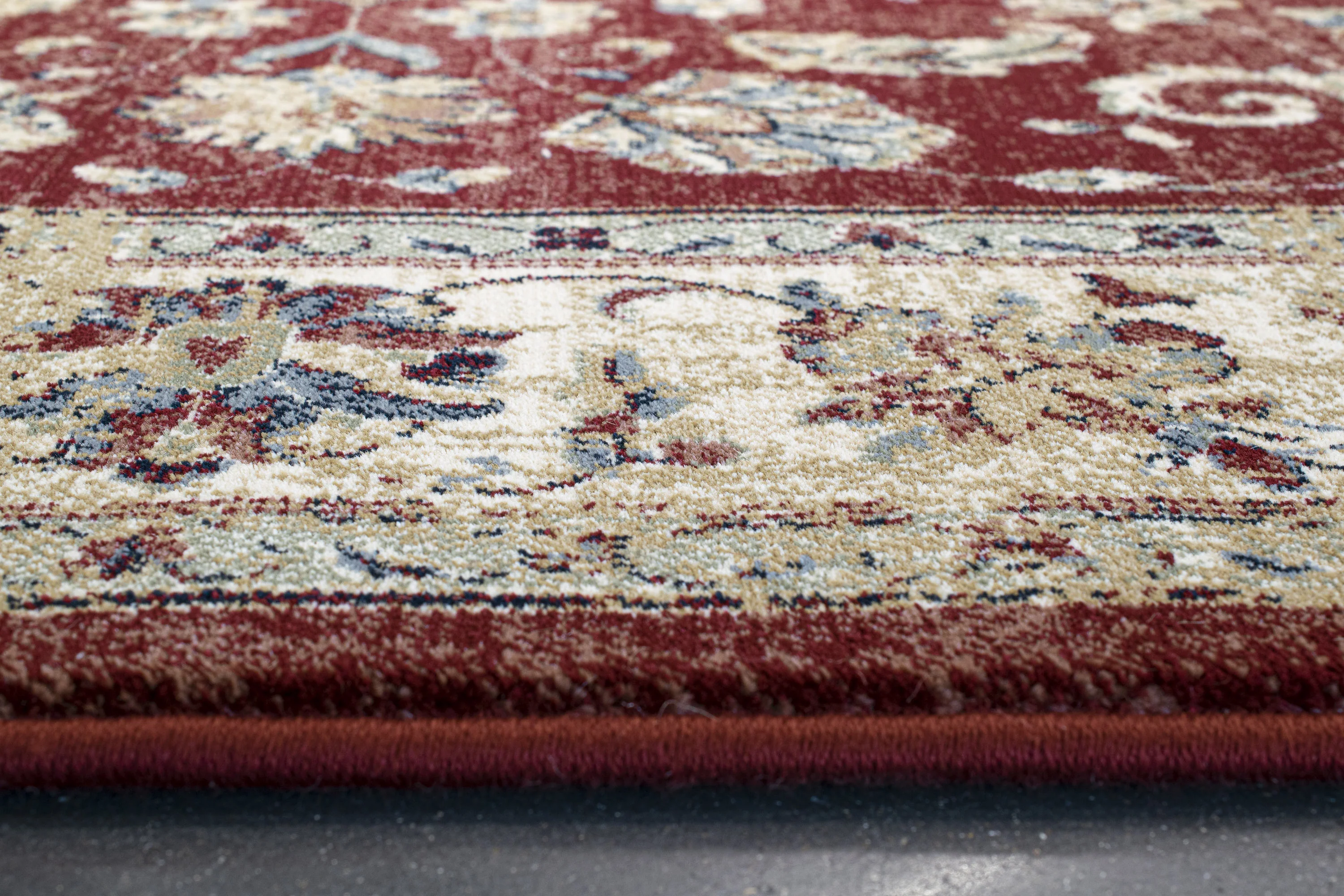 Da Vinci Rug 0570559 1464 - Image 6
