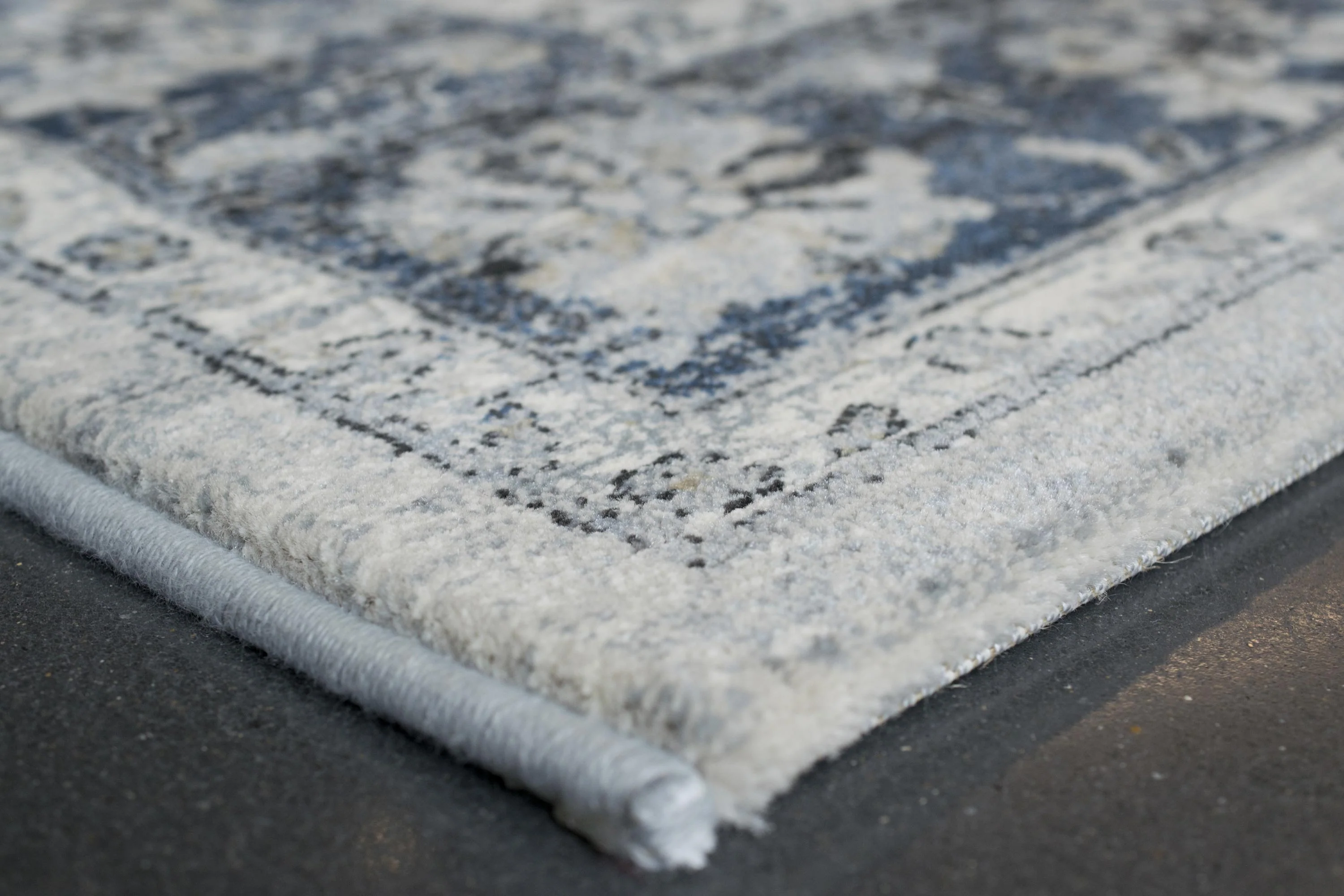 Da Vinci Rug 0570559 9686 - Image 5